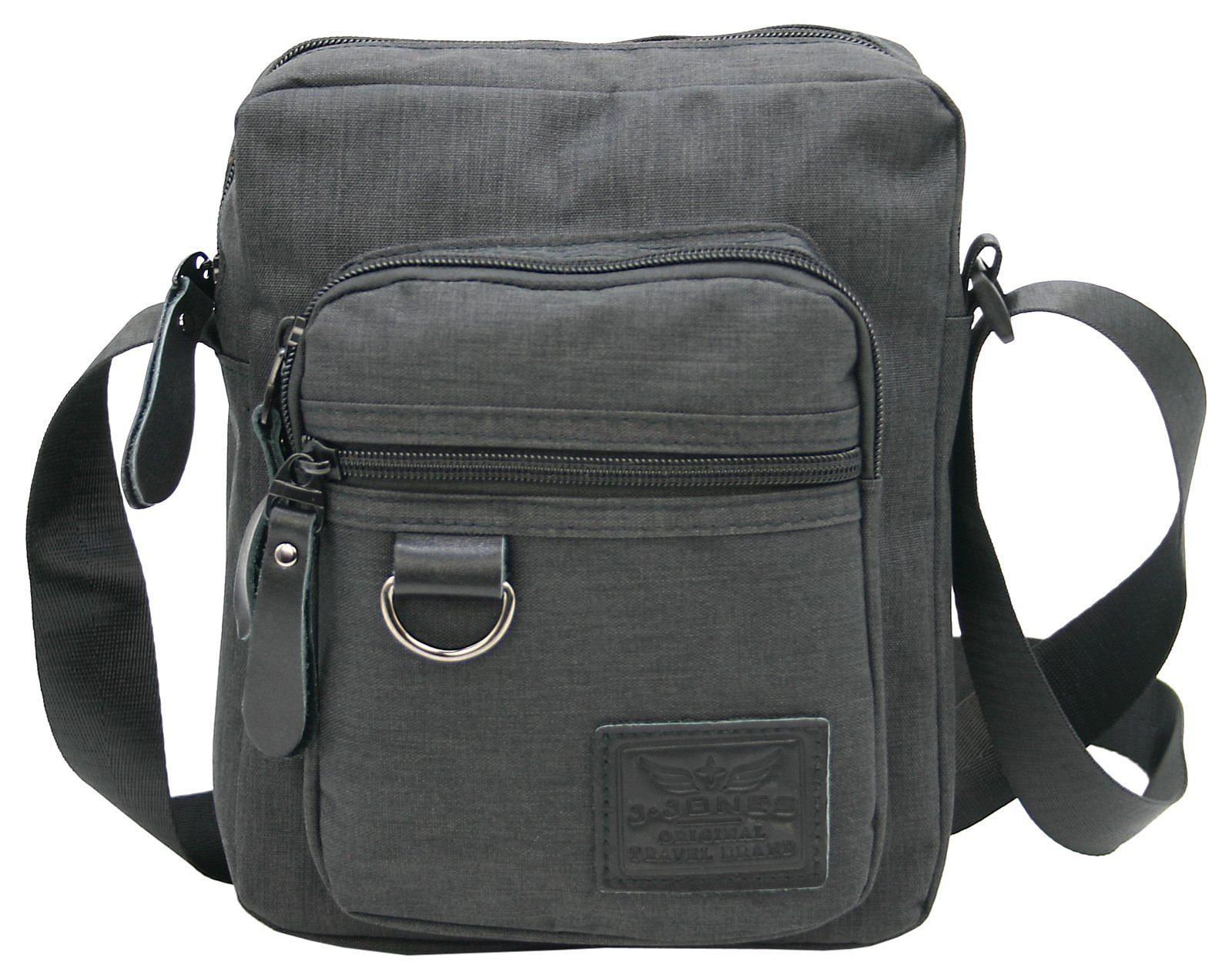 J JONES JENNIFER JONES Messenger Bag günstig online kaufen