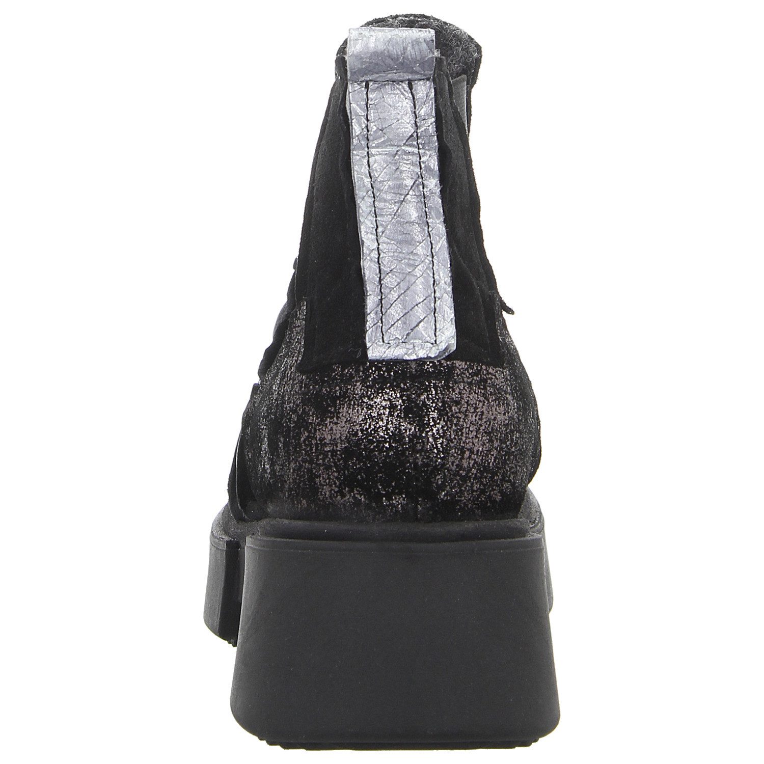 Papucei Stiefelette
