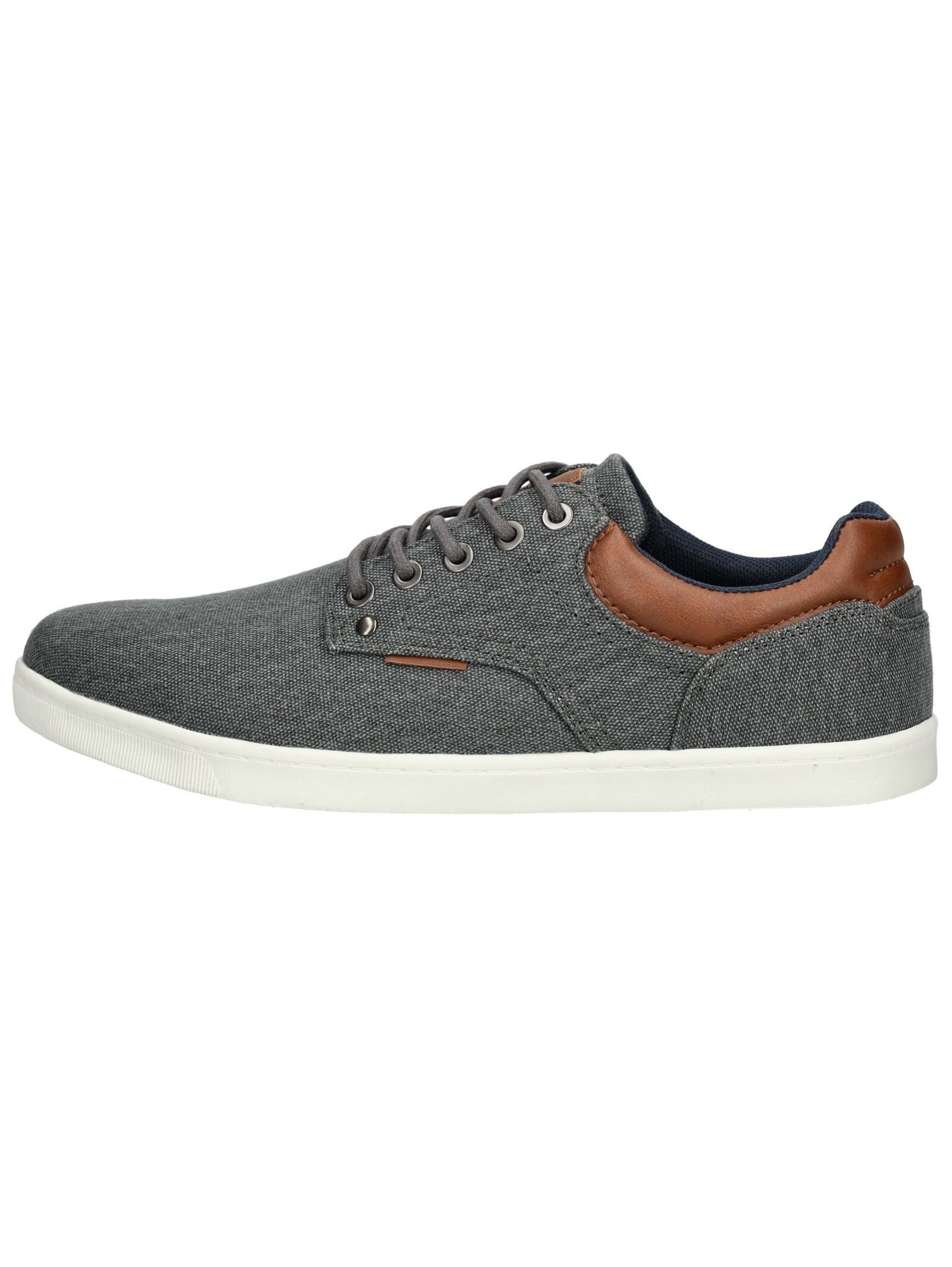 Bullboxer Sneaker Textil Sneaker günstig online kaufen