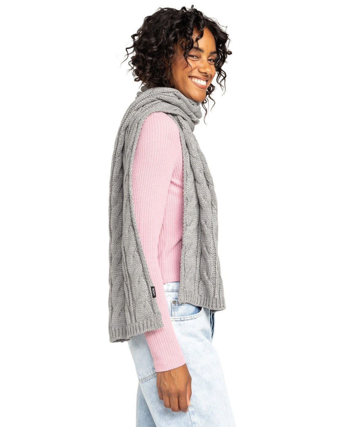 Roxy Multifunktionstuch Magic Shell