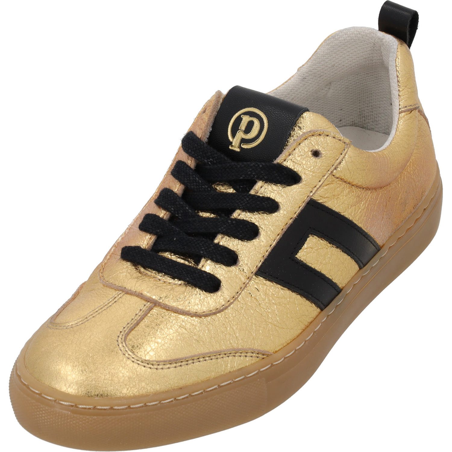 Palado Vebax Sneaker günstig online kaufen
