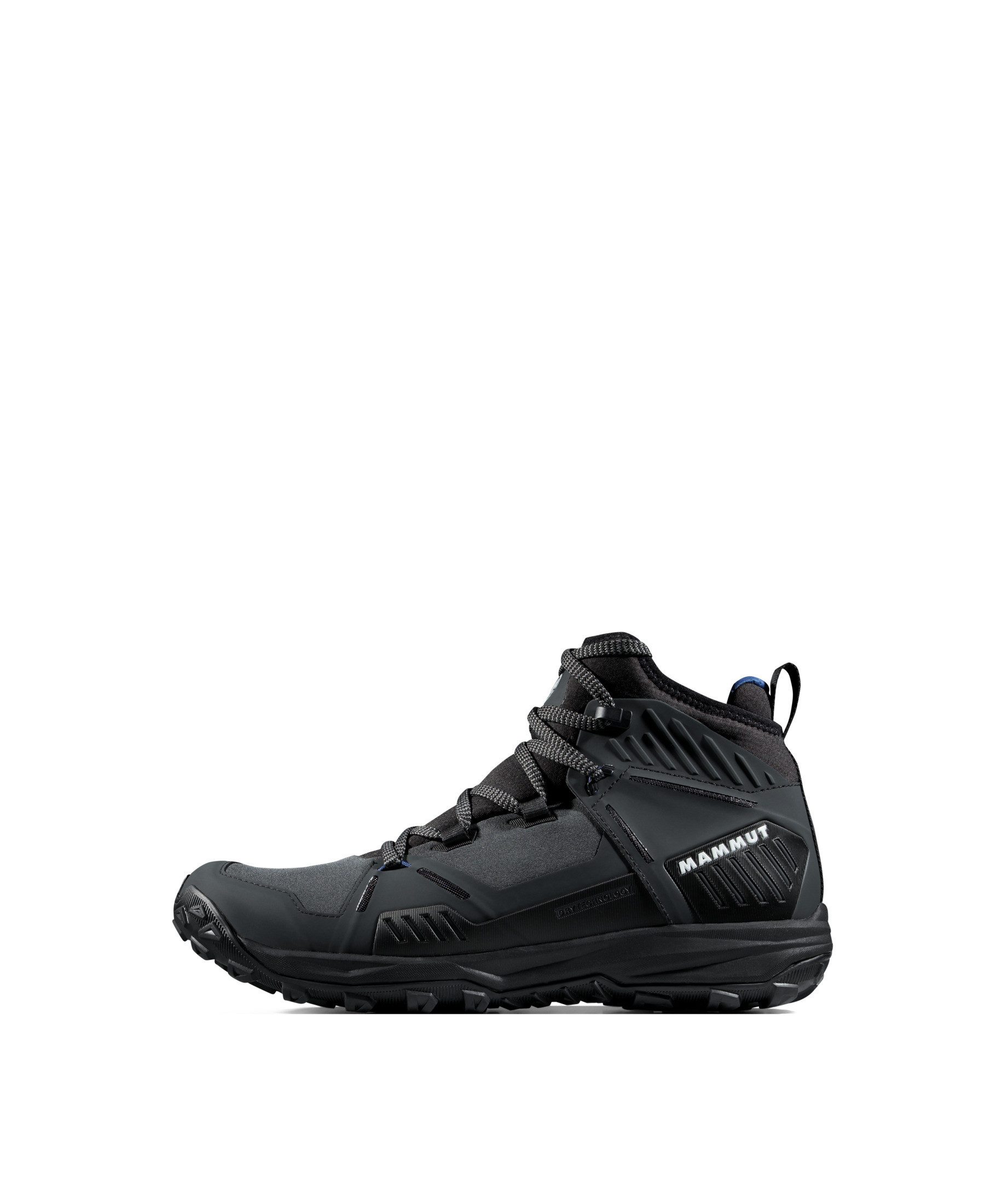 Mammut Saentis Pro WP Men Wanderschuh günstig online kaufen