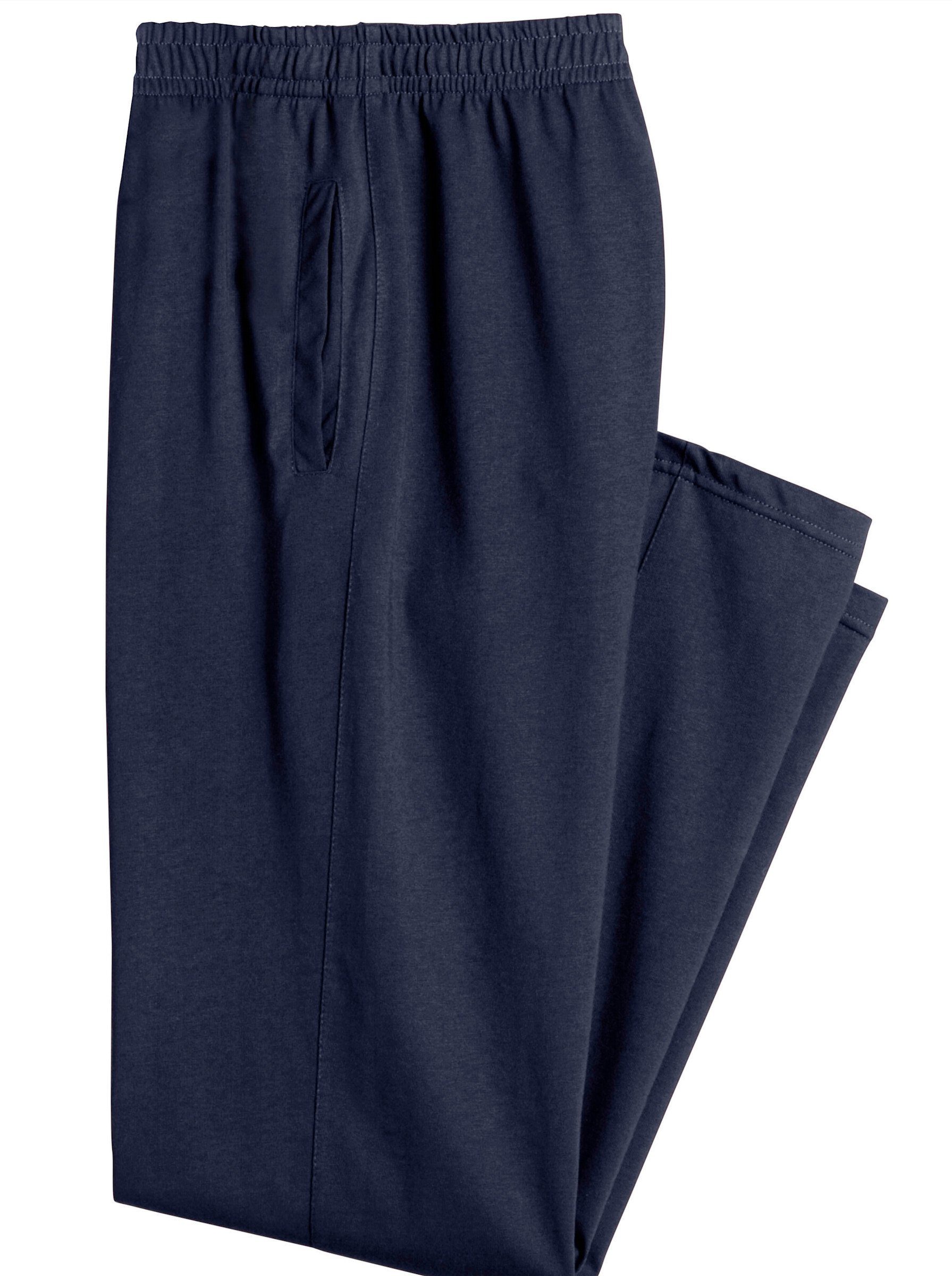 Jogginghose Freizeithose