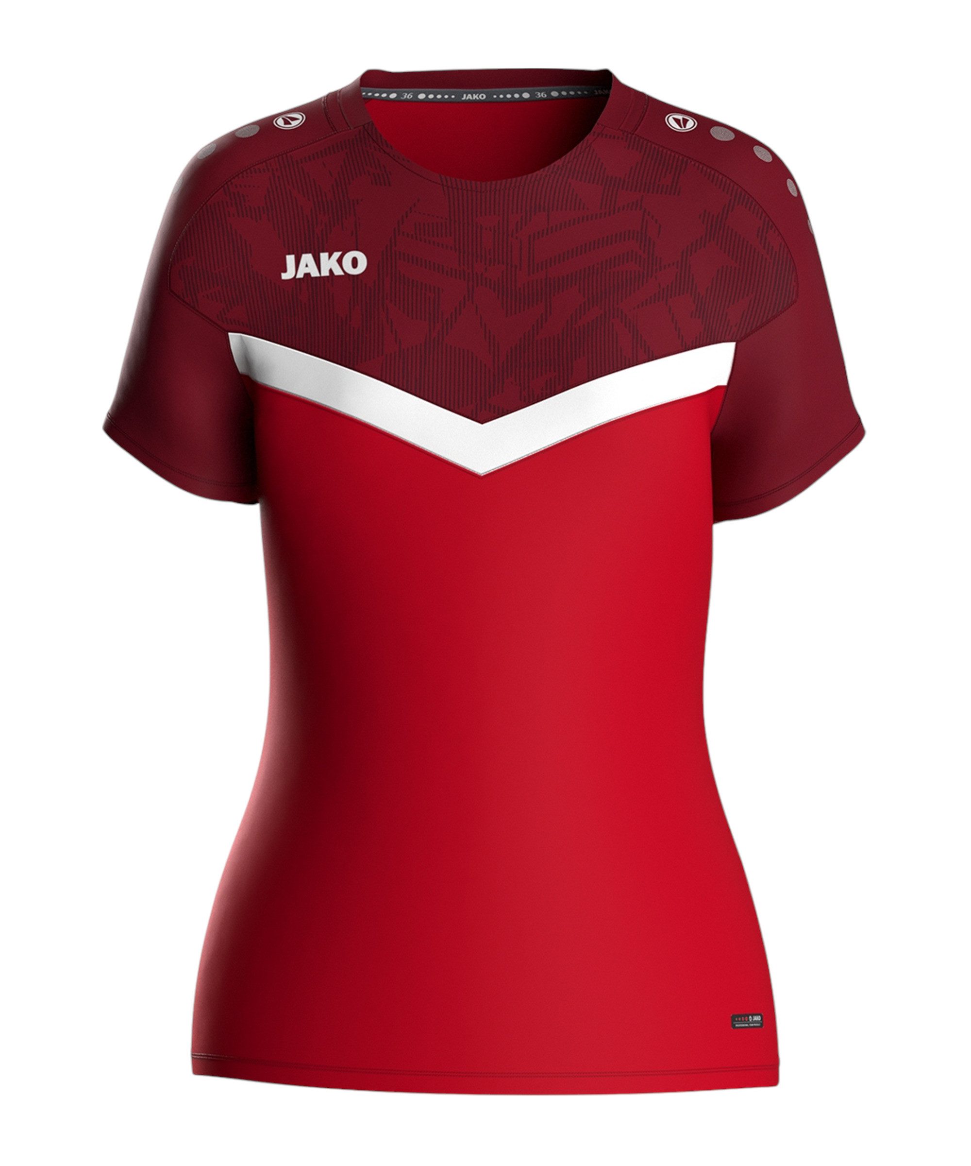 Jako T-Shirt Icon T-Shirt default günstig online kaufen