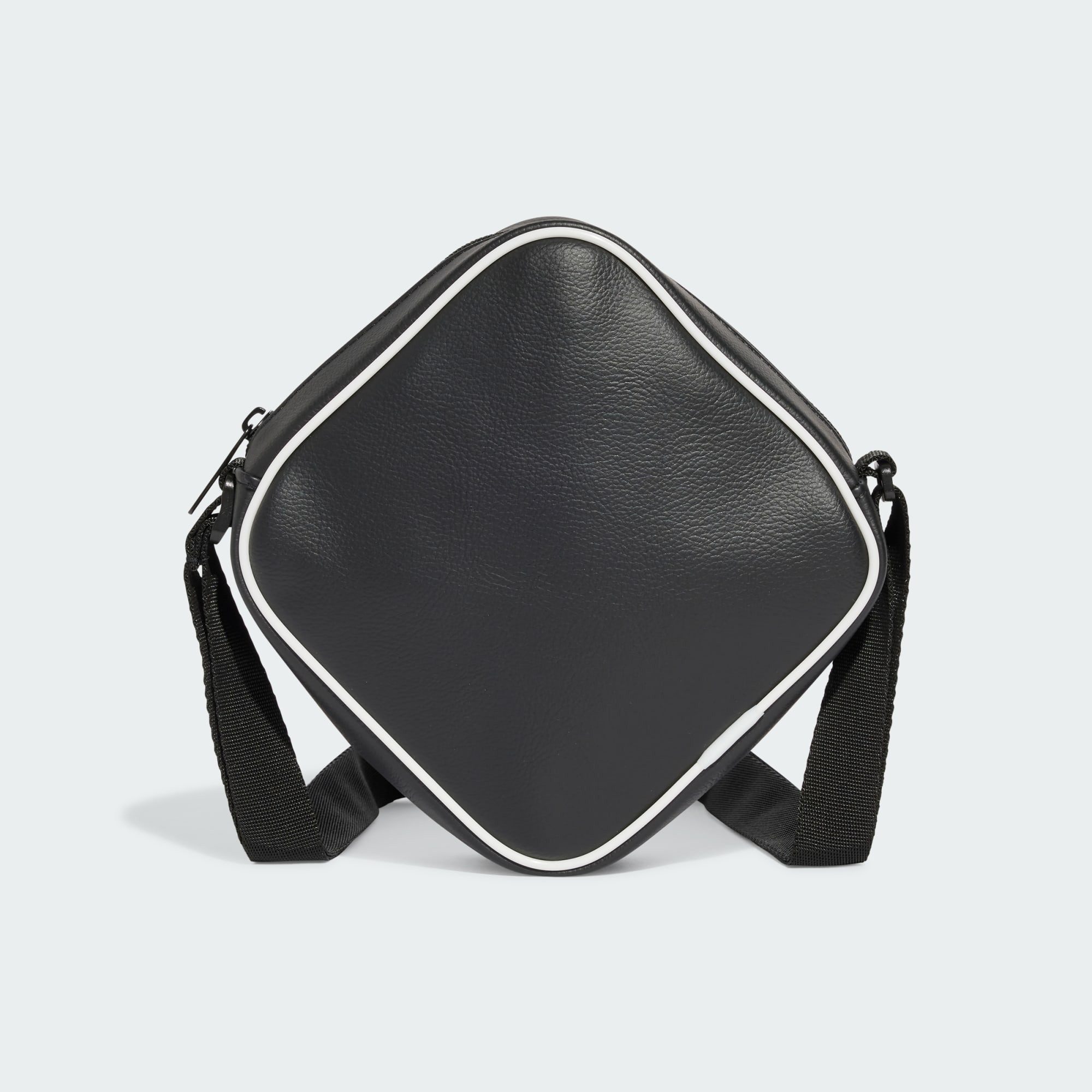 adidas Originals Schultertasche ADICOLOR CLASSIC DIAMOND TASCHE (1-tlg)