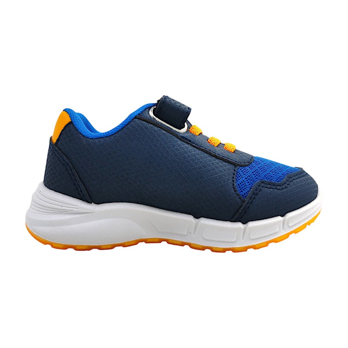 Leomil Klettschuh