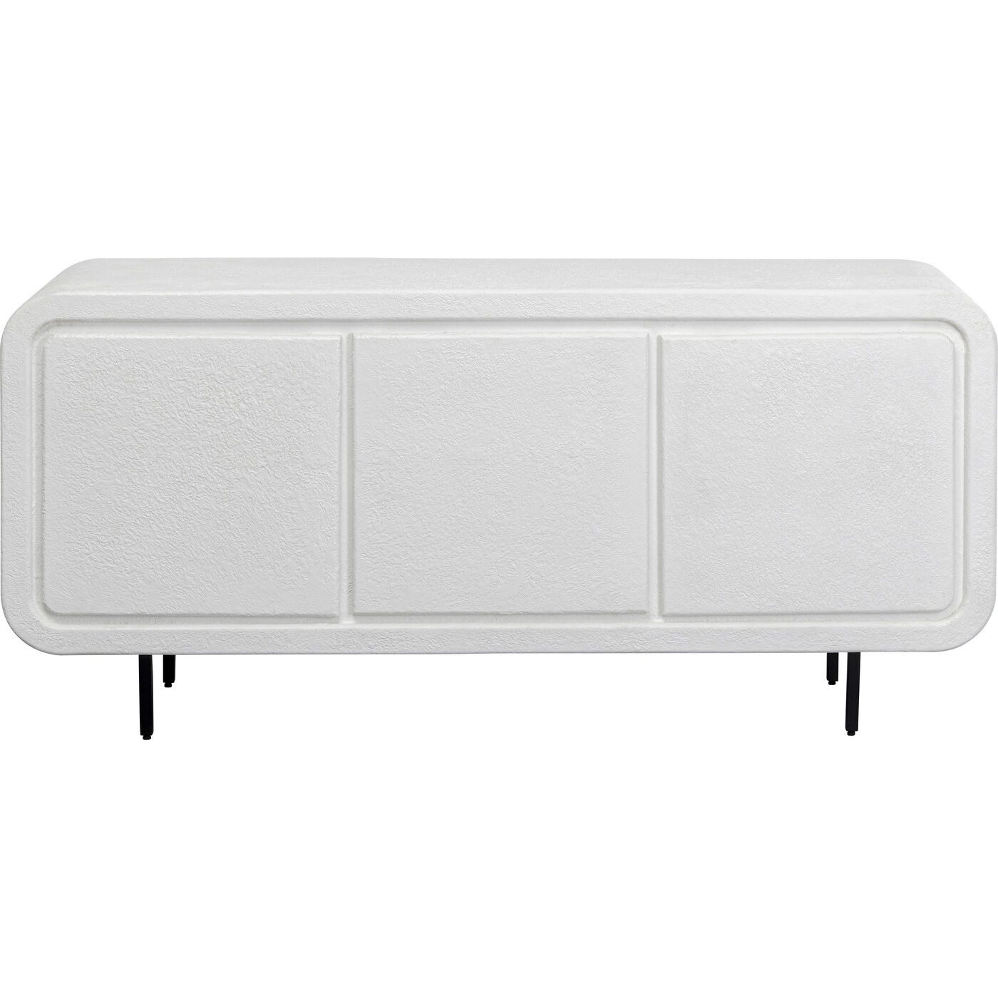 Sideboard Bonita
