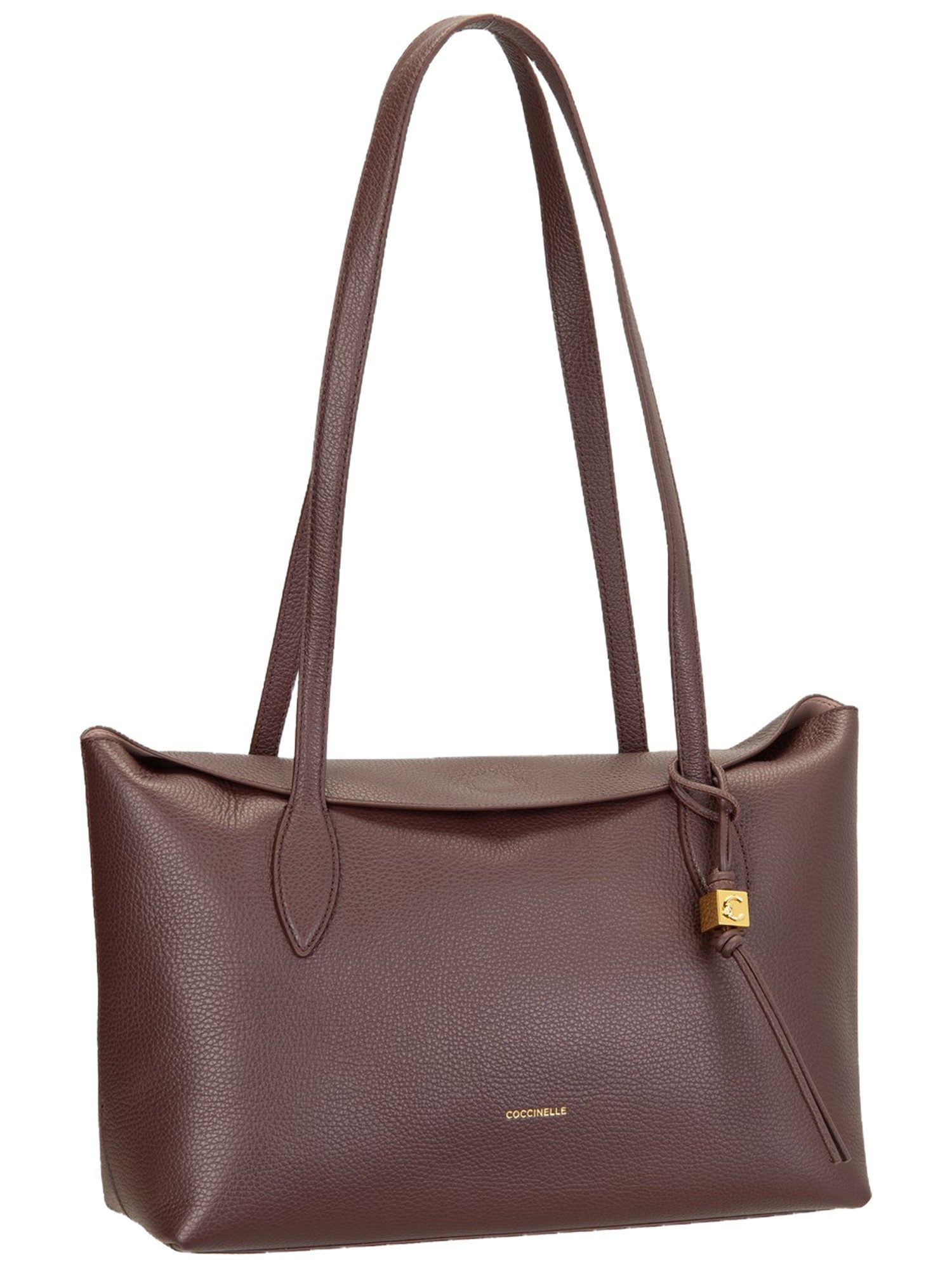 Shopper Coccinellethess
