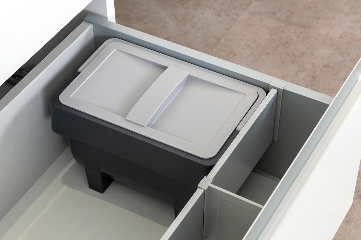 Hailo Aufbewahrungsbox Kitty günstig online kaufen
