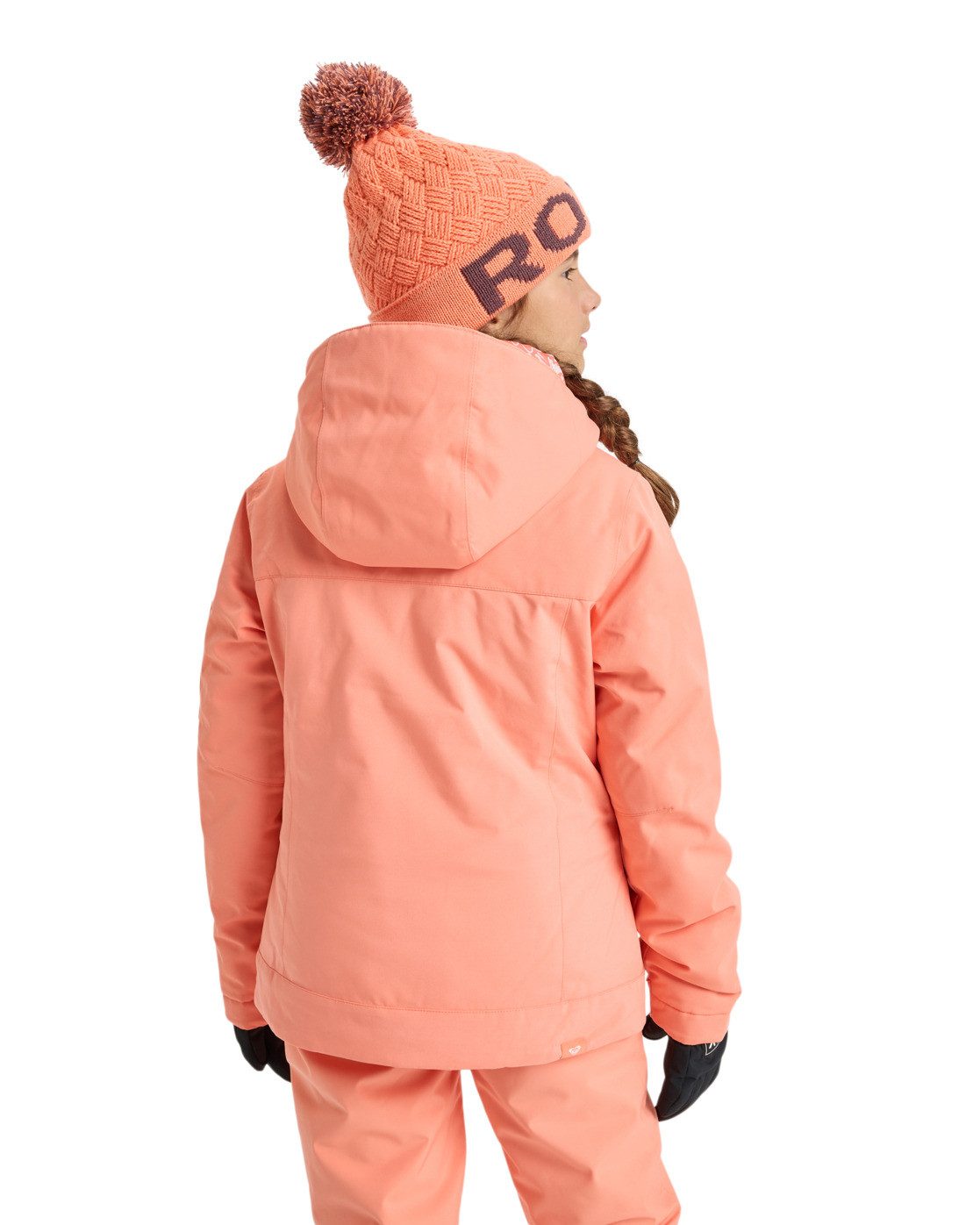 Roxy Snowboardjacke Meade 10K