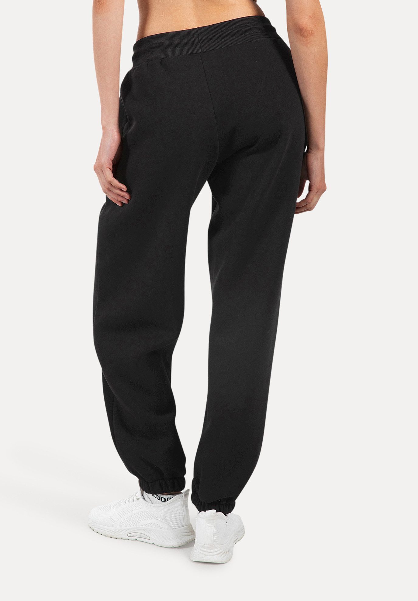 Smilodox Jogginghose Enara günstig online kaufen