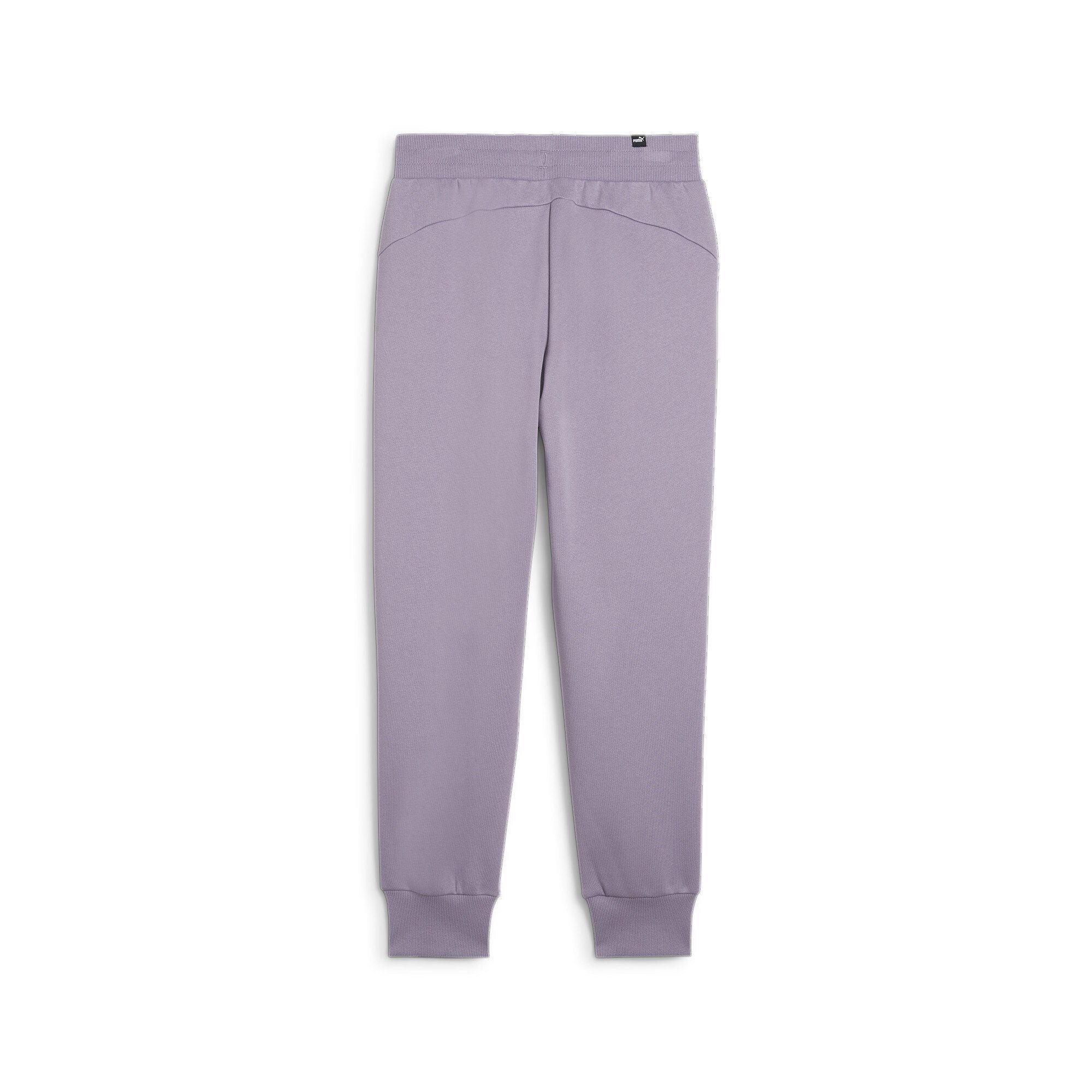 PUMA Trainingshose ESS SWEATPANTS FL CL günstig online kaufen