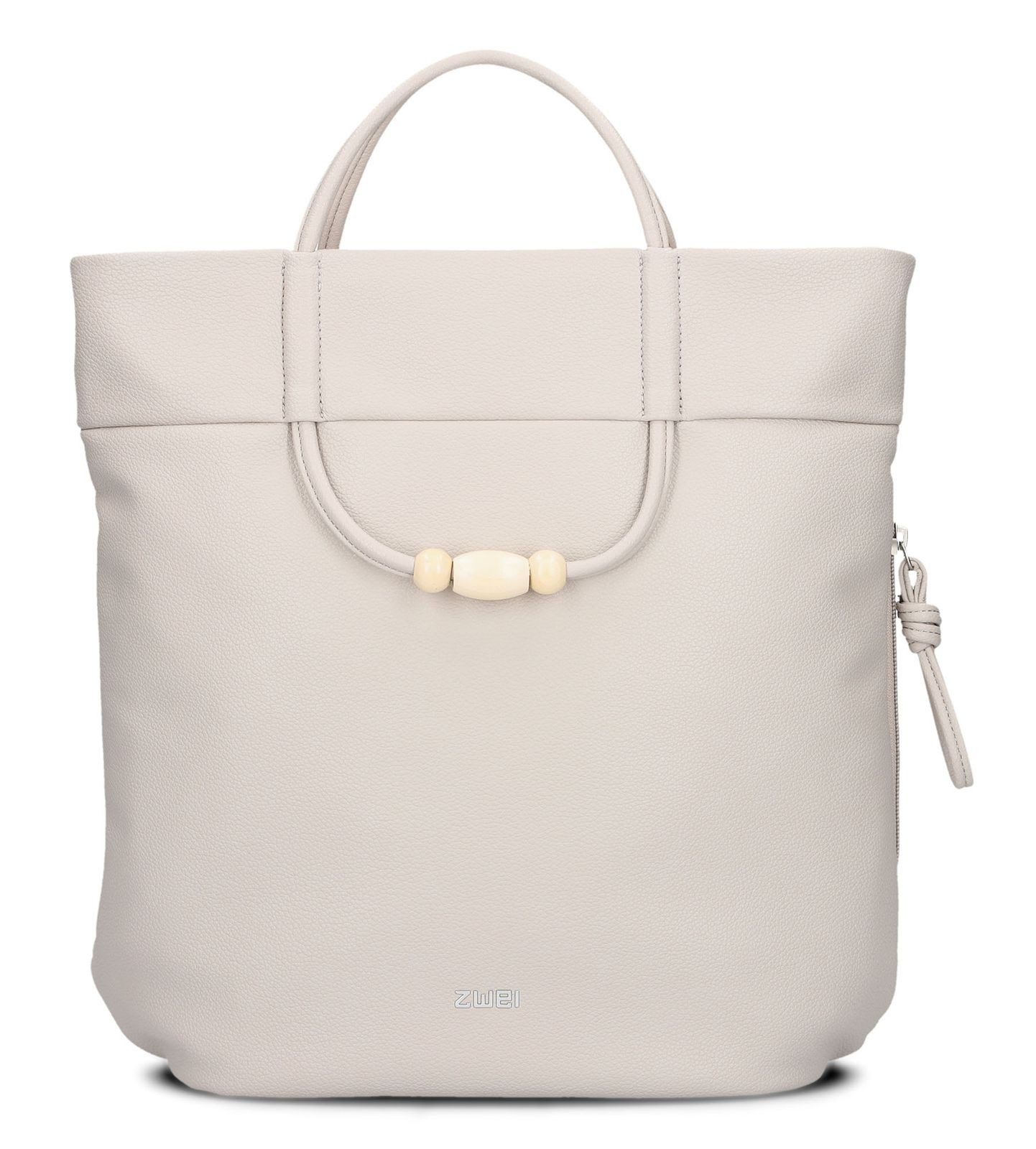 Zwei Schultertasche PE120 günstig online kaufen