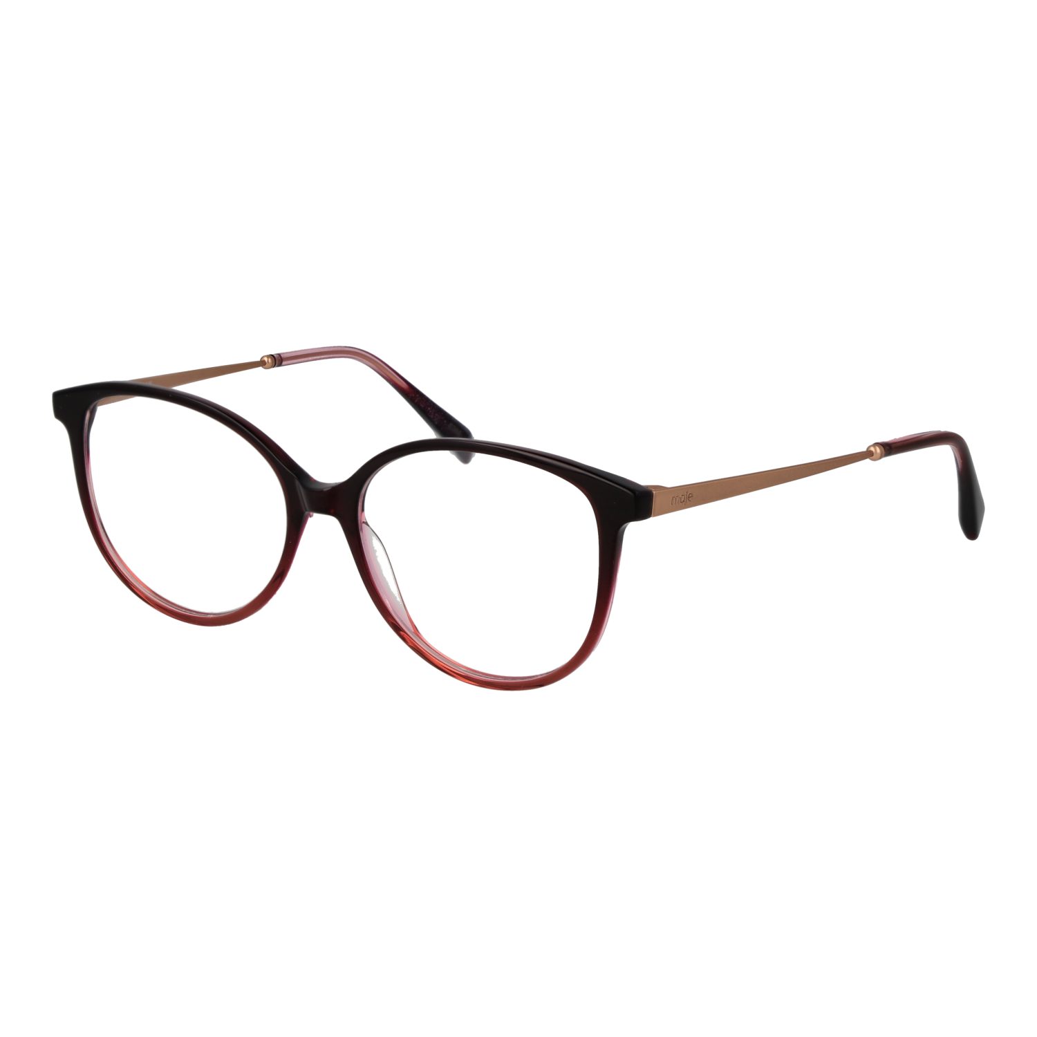 MAJE Brillengestell MJ1036 51005