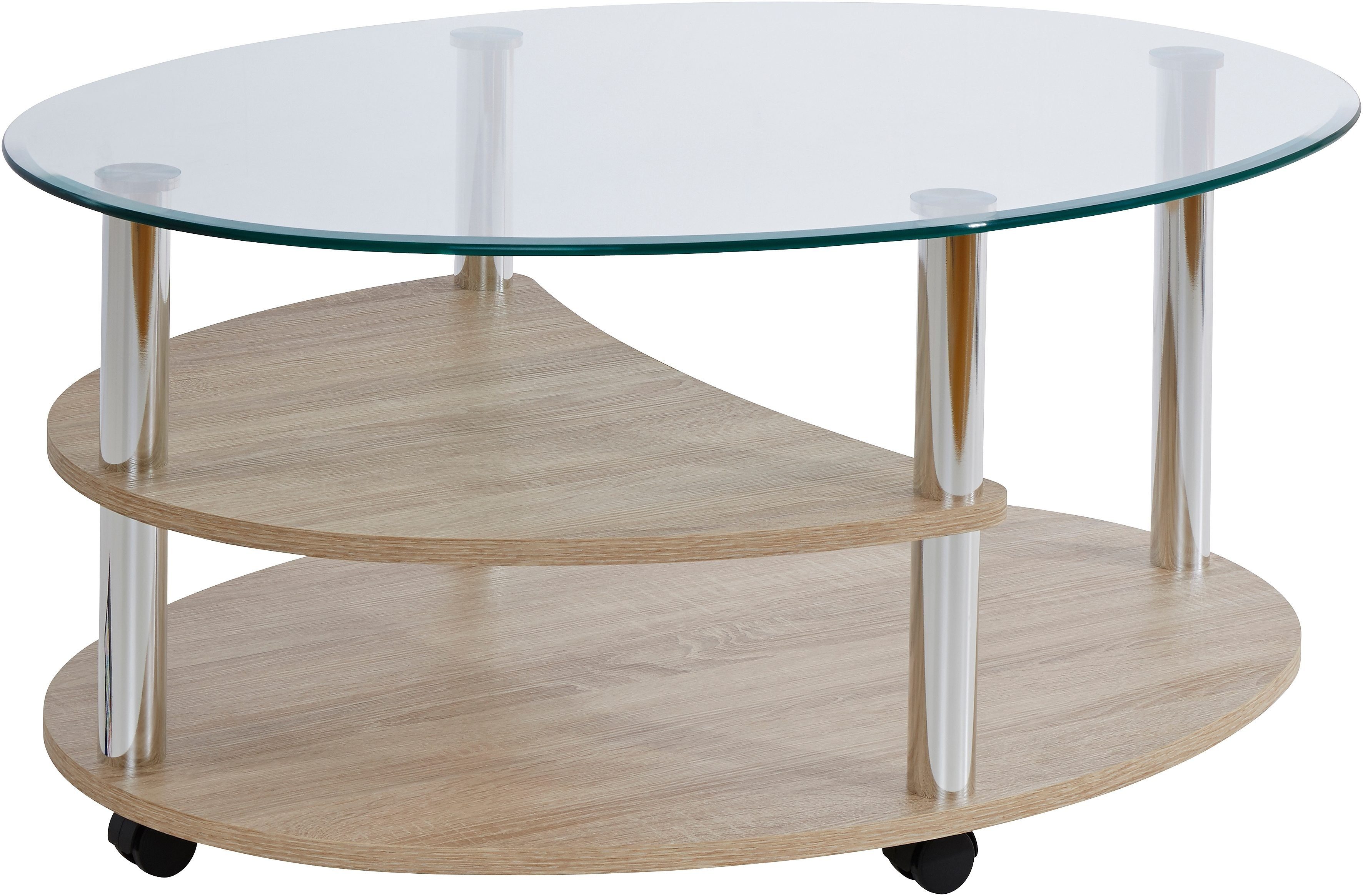 Premium Tischdecke 101,6 Cm X 300‘ – Weiße Einweg-Tischbahn Für Bankette & Feiern