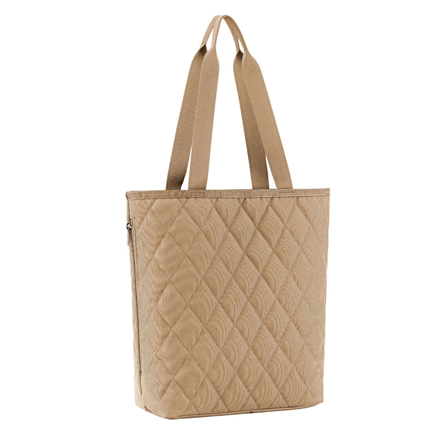 REISENTHEL® Shopper Einkaufstasche classic shopper M, wasserabweisend günstig online kaufen