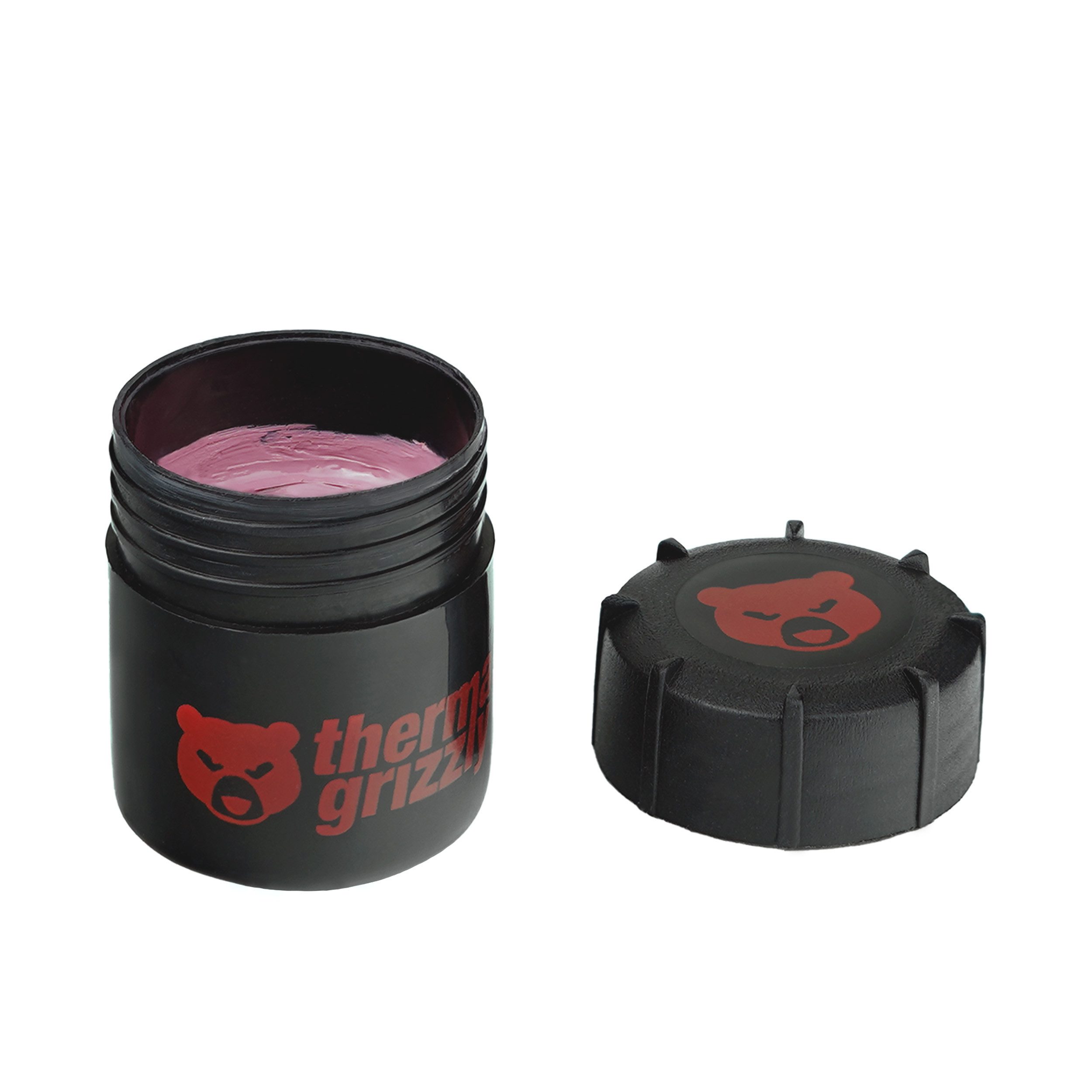 Thermal Grizzly Wärmeleitpaste Thermal Grizzly Kryonaut Extreme Wärmeleitpaste - 33,84 Gramm / 9,0 ml, Kryonaut, Wärmeleitpaste, Overclocking, High Performance