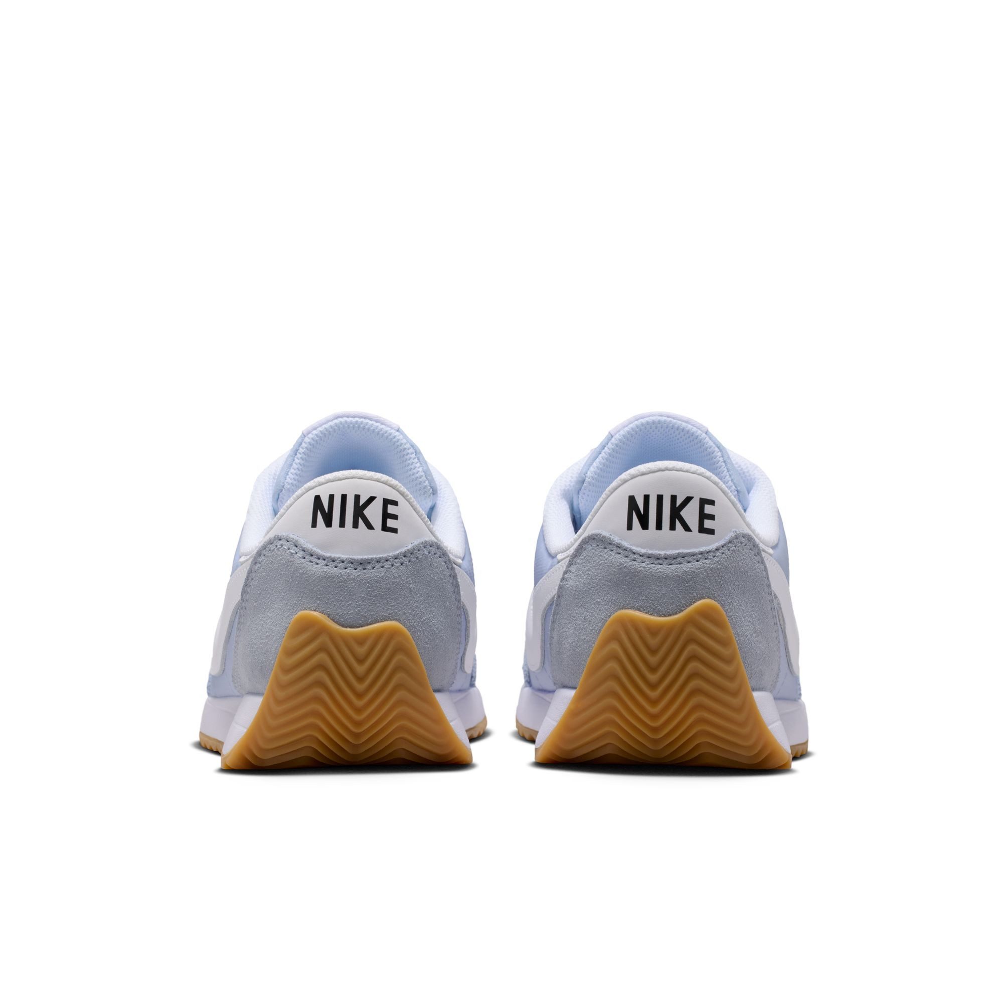 Nike Sportswear Pacific Sneaker inspiriert vom Design des Nike Cortez – Bild 5 von 5