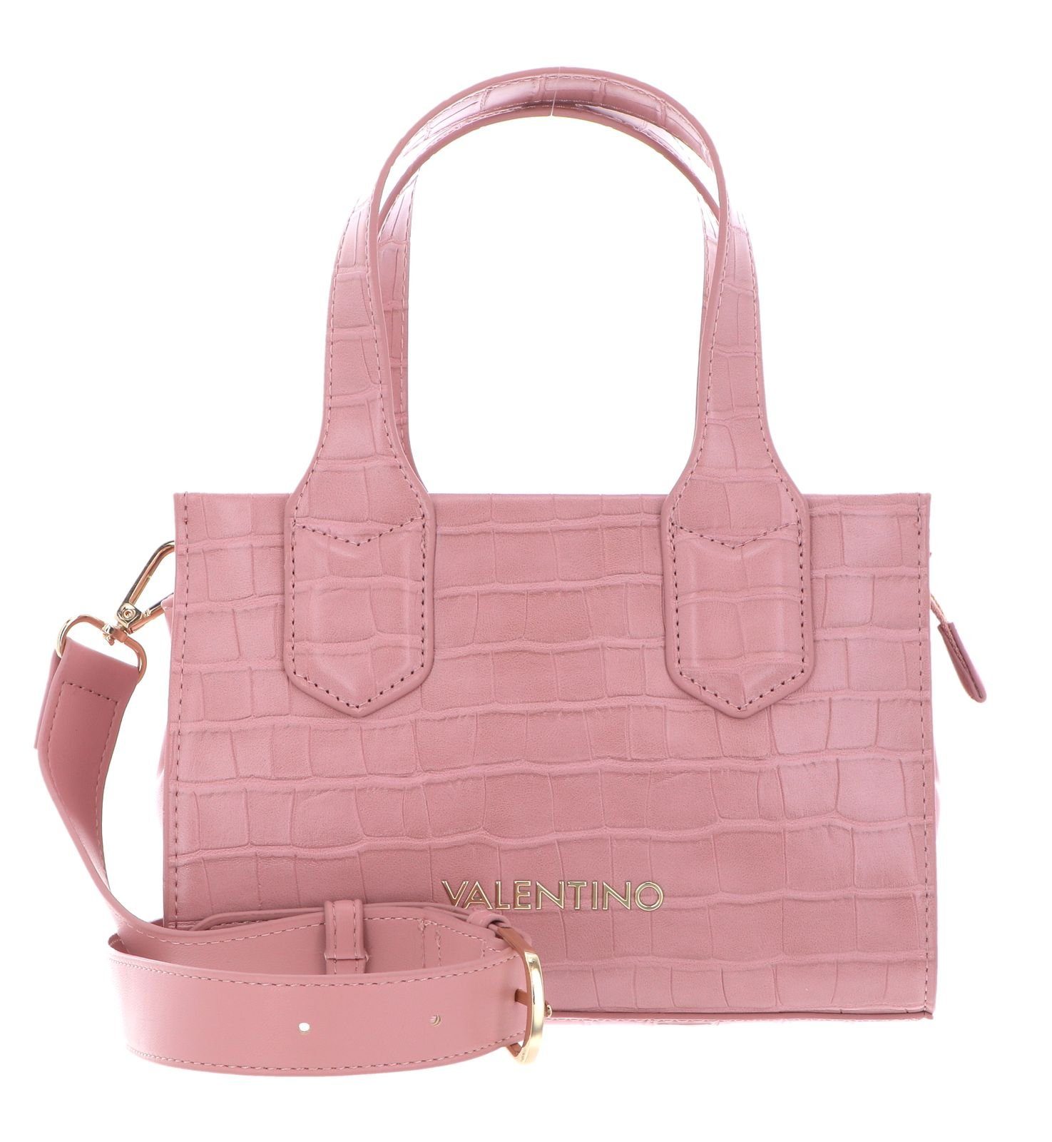 VALENTINO BAGS Handtasche Satai Cipria | Handtaschen