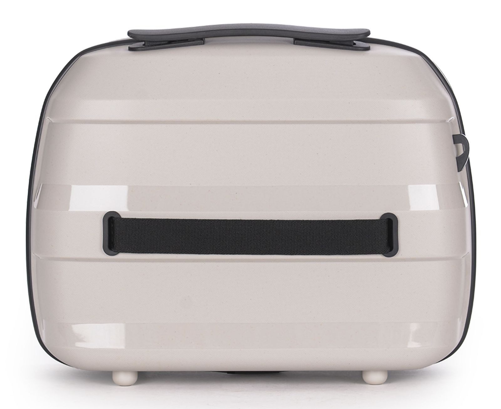 Stratic Kosmetiktasche Beauty Case