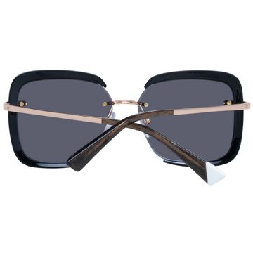 Web Eyewear Wayfarer WE0284 5401A