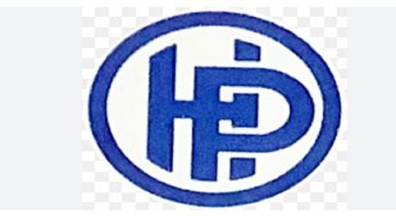 POSTLER HANS GMBH & CO. KG