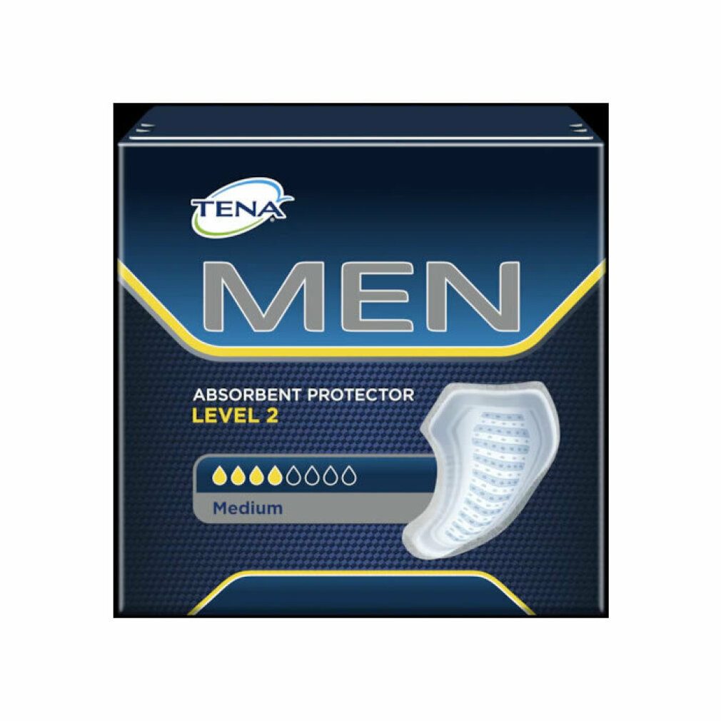 TENA Slip Men Level 2 20Uds günstig online kaufen