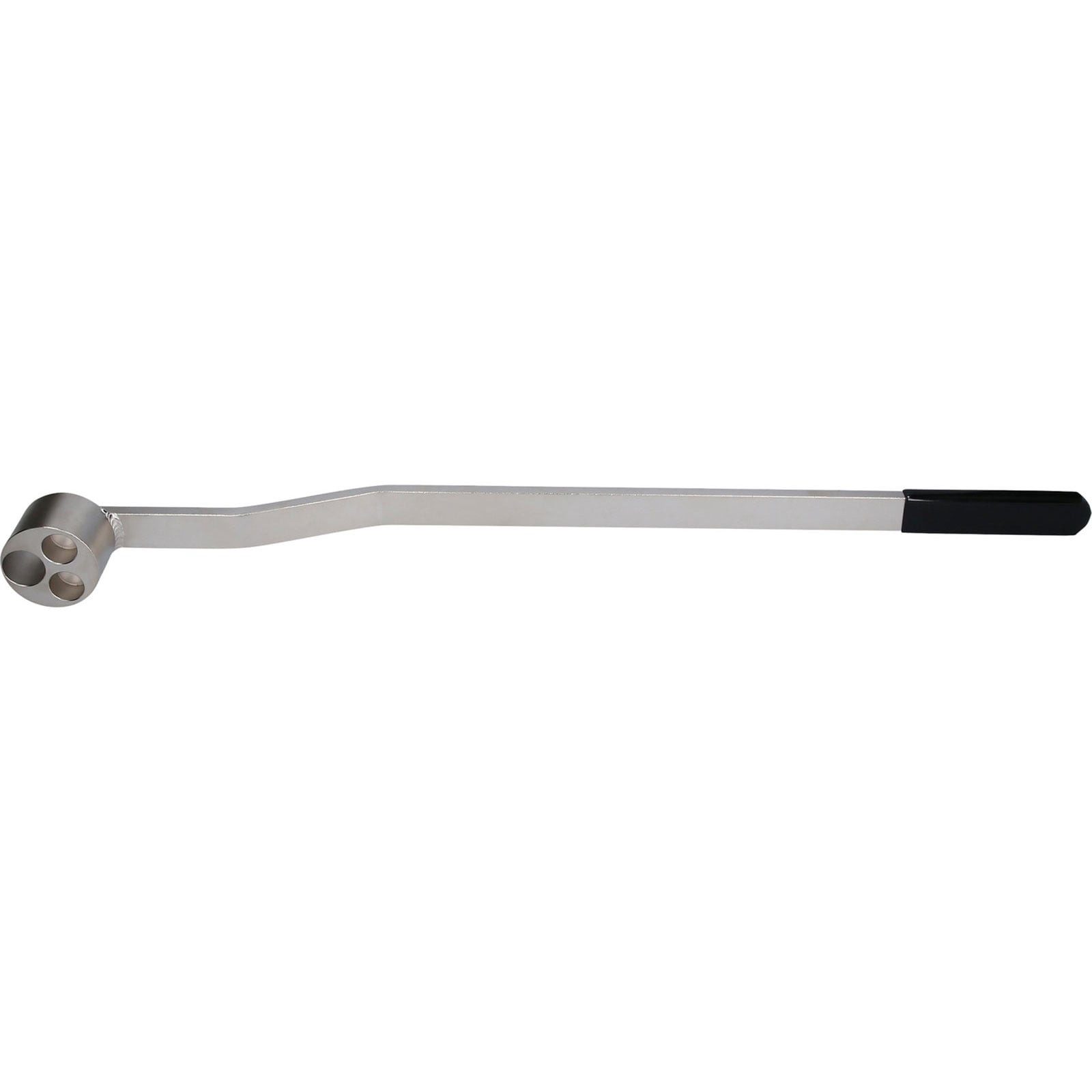 Brilliant Tools Kurbelwellen-Drehwerkzeug BRILLIANT TOOLS Kurbenwellen-Halteschlüssel für Ford - BT571013