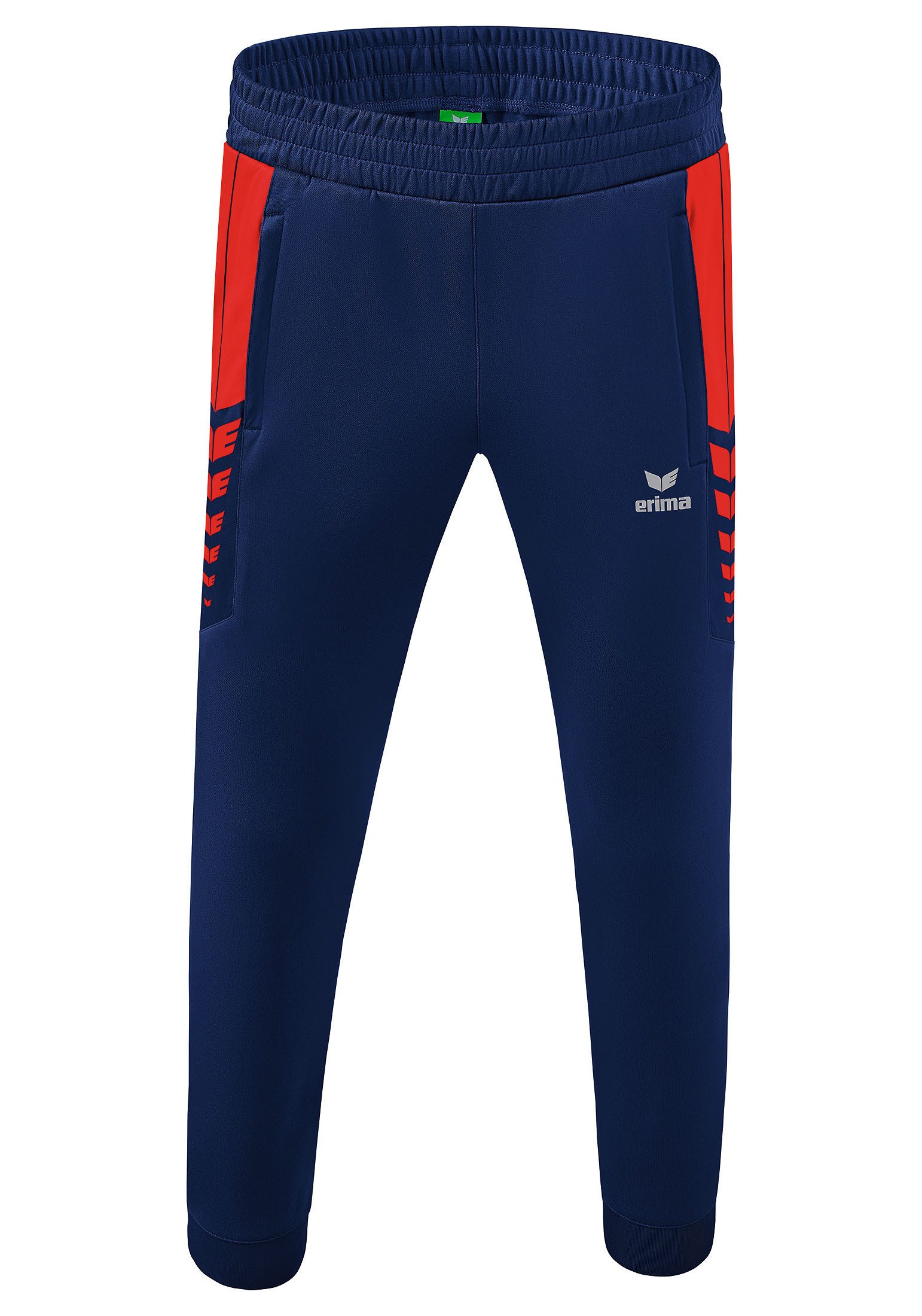 Erima Trainingshose Herren SIX WINGS Worker günstig online kaufen