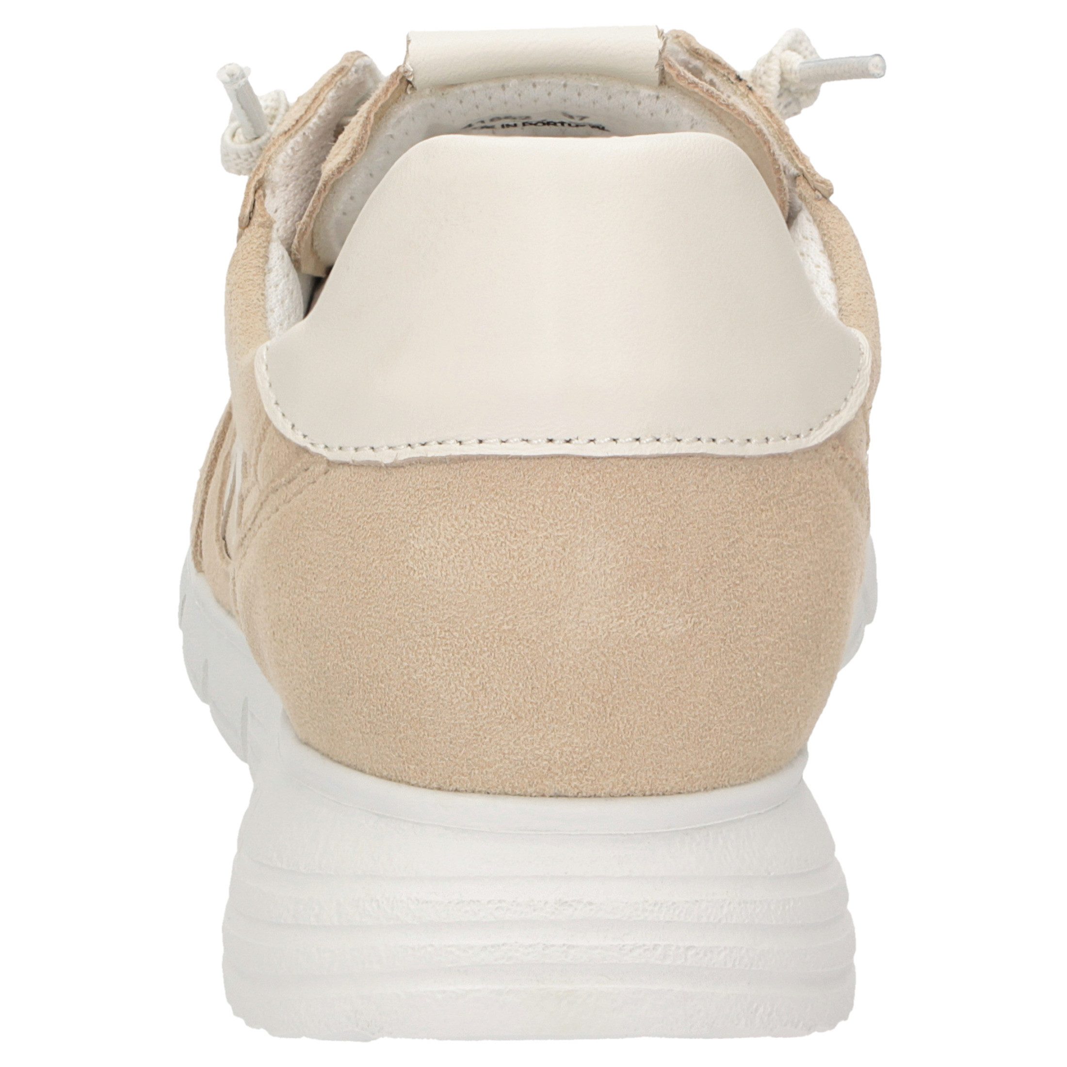 SIOUX Mokrunner-D-021 Sneaker