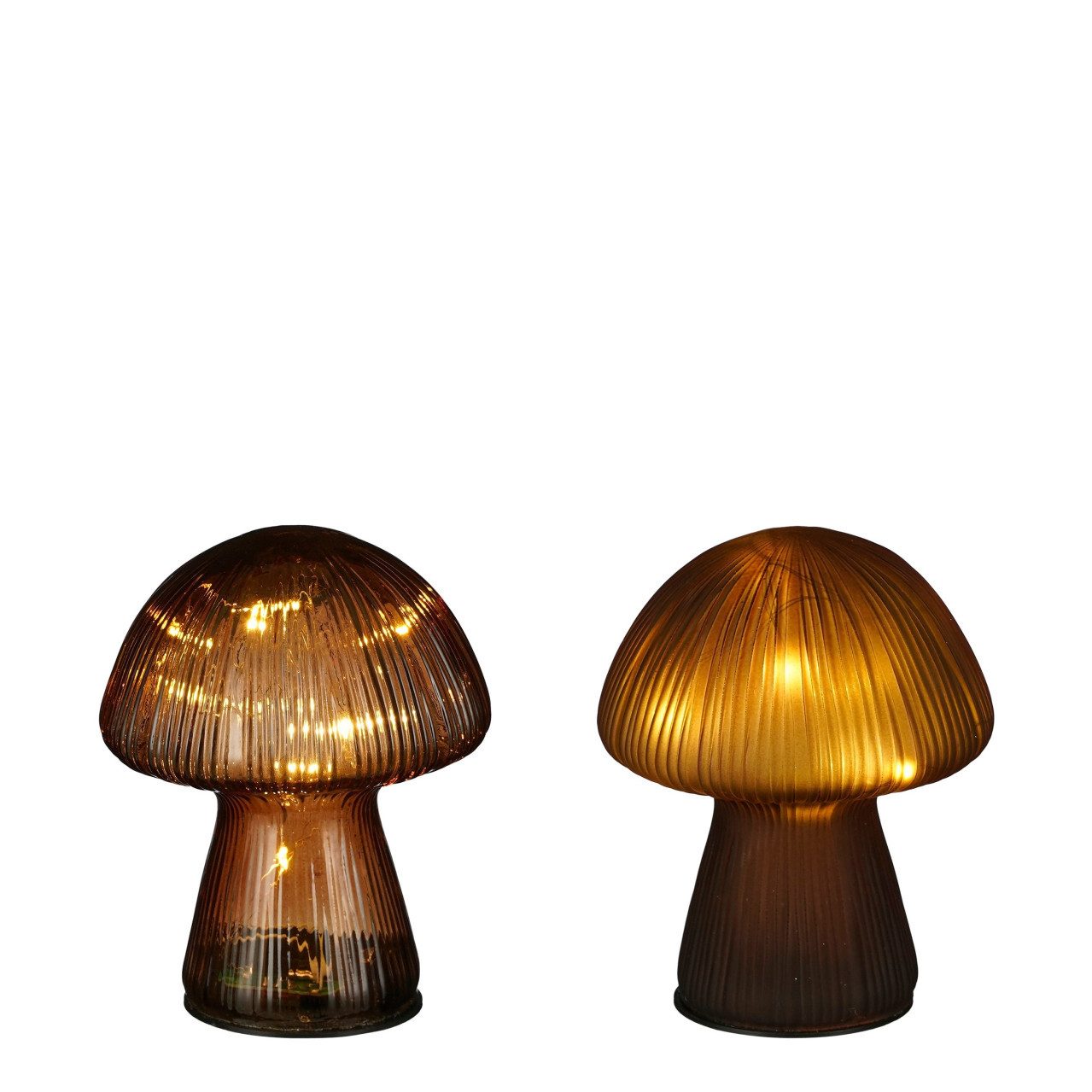 Mica Decorations Dekofigur Mica Decorations LED günstig online kaufen