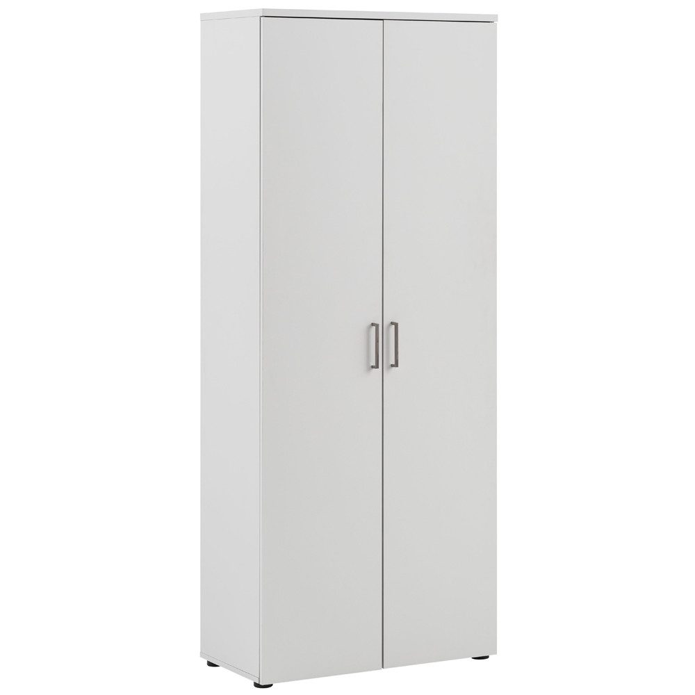 Aktenschrank META-80