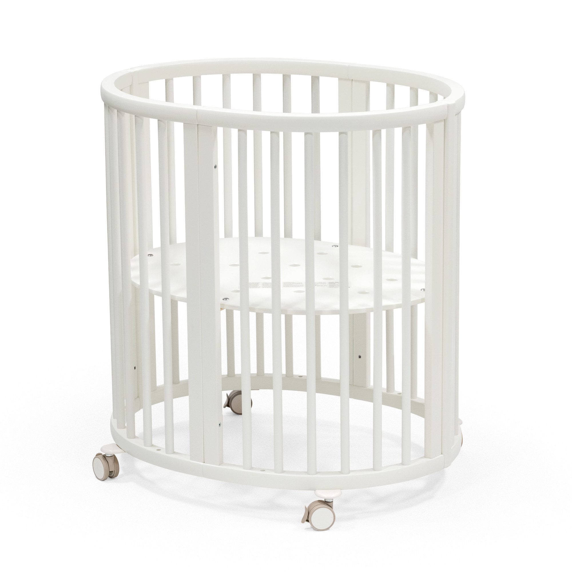 Stokke Babybett Sleepi™ Mini V3