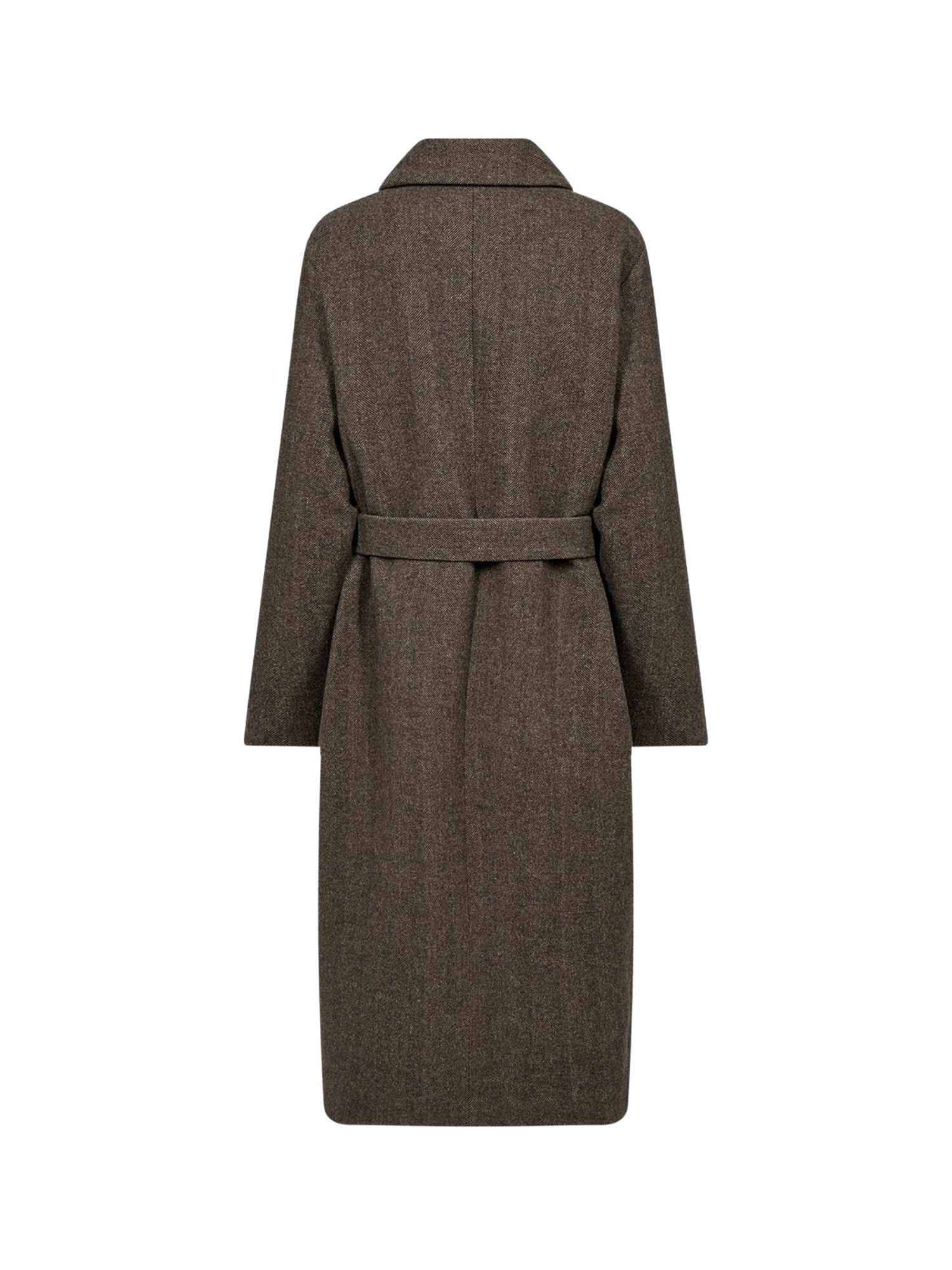 soyaconcept Outdoorjacke Soya Concept Jacket SC-SHAKIRA günstig online kaufen