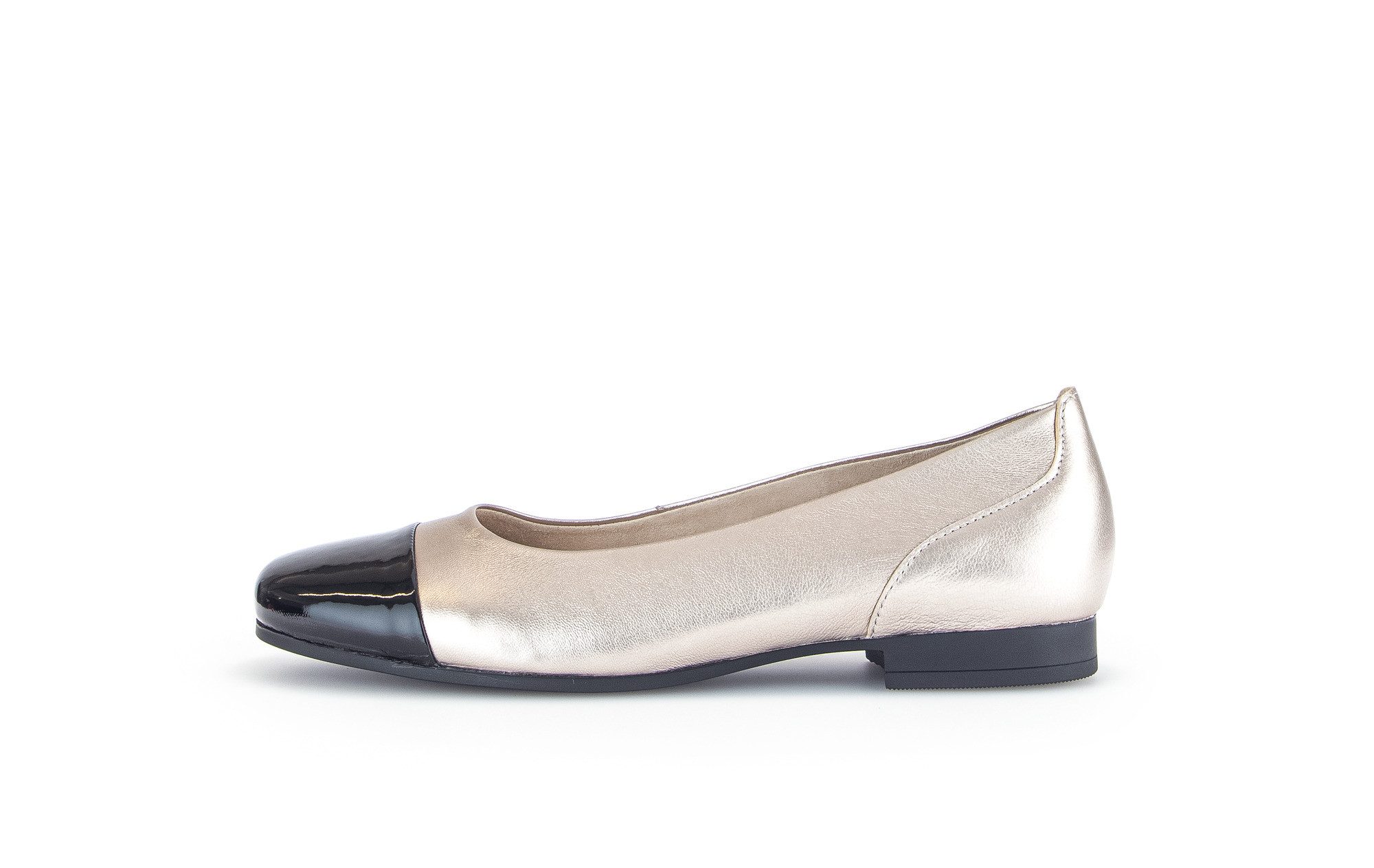 Gabor Ballerina