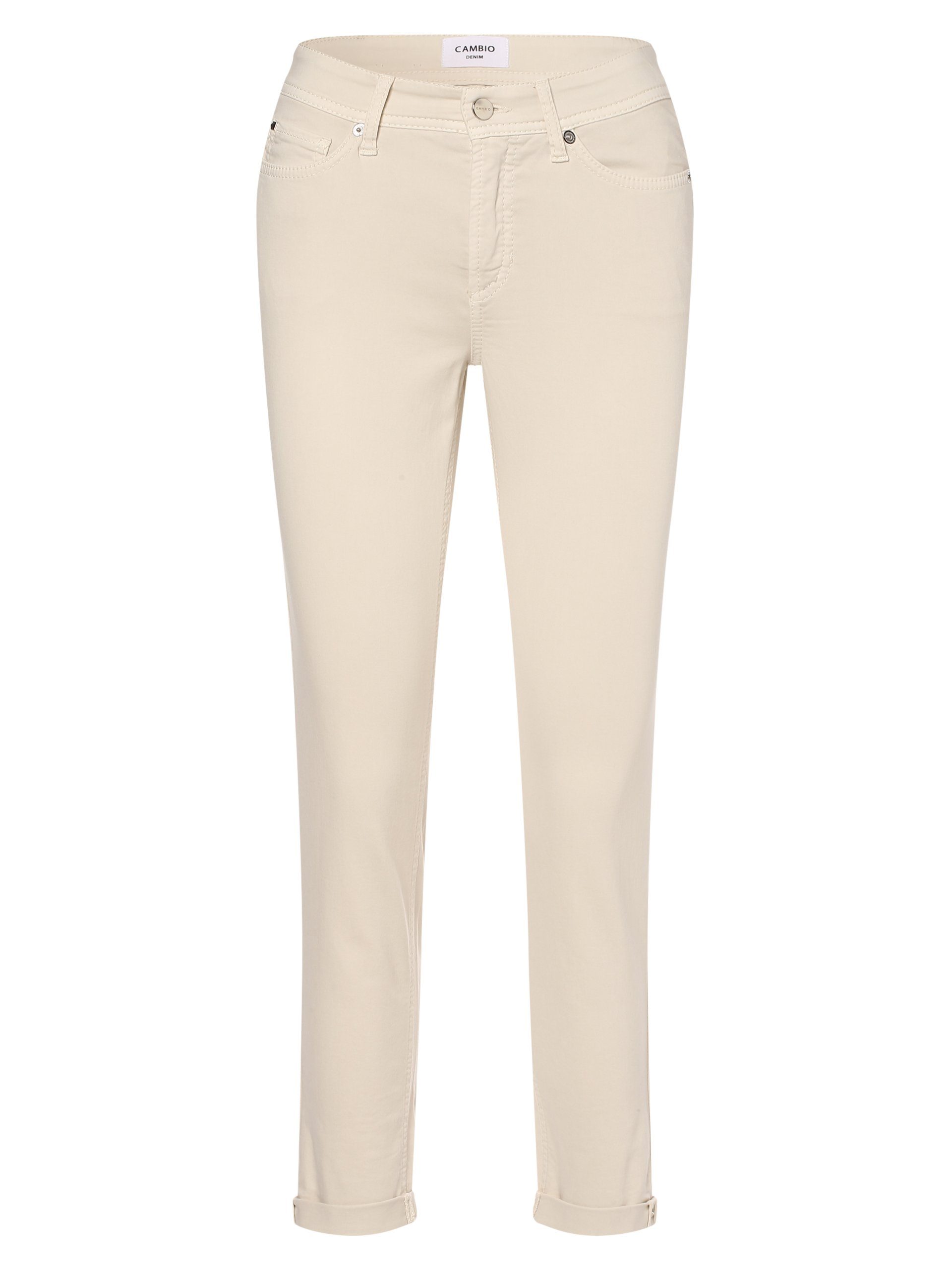 Piper 5-Pocket-Hose Cambio