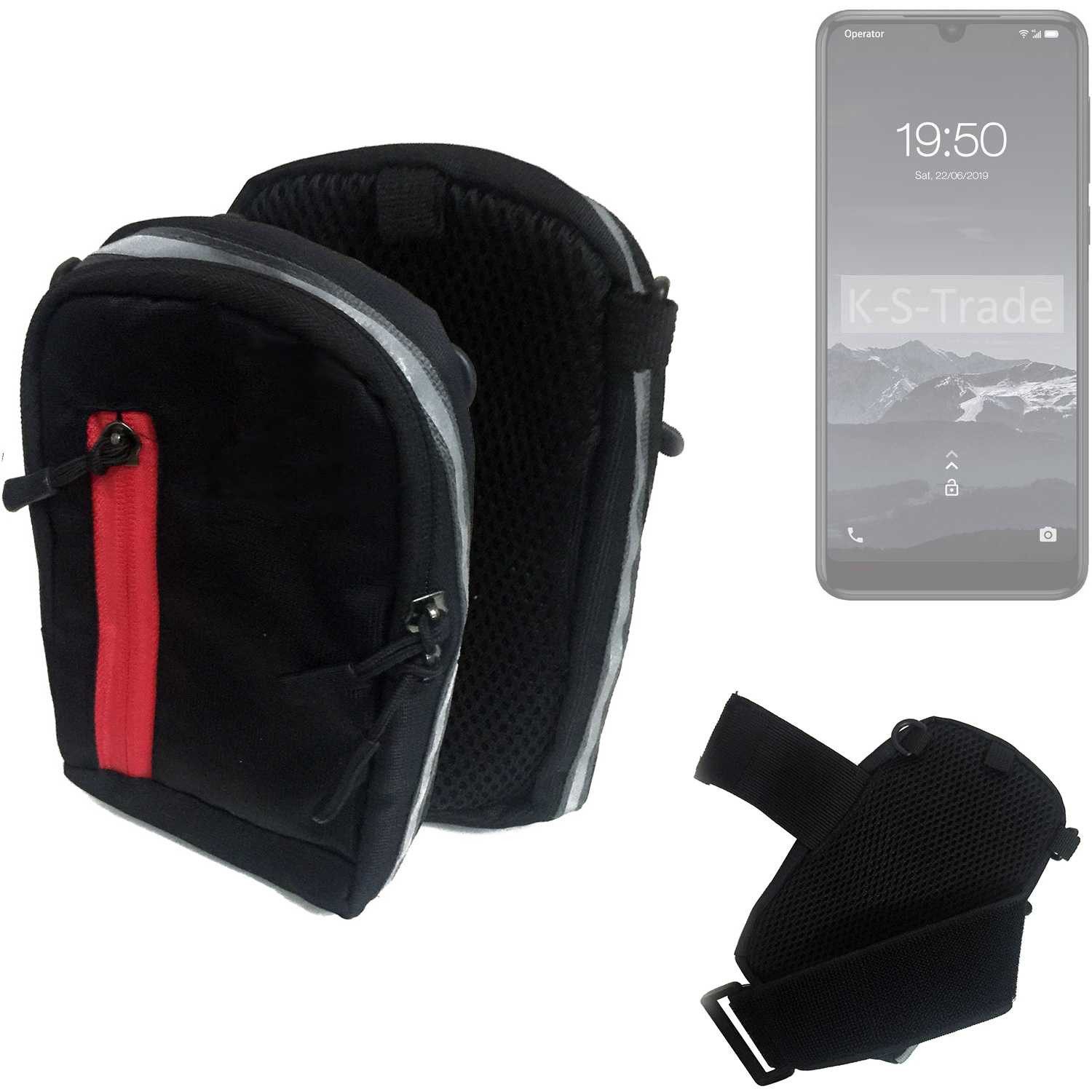 Handyhülle für Qilive Q3