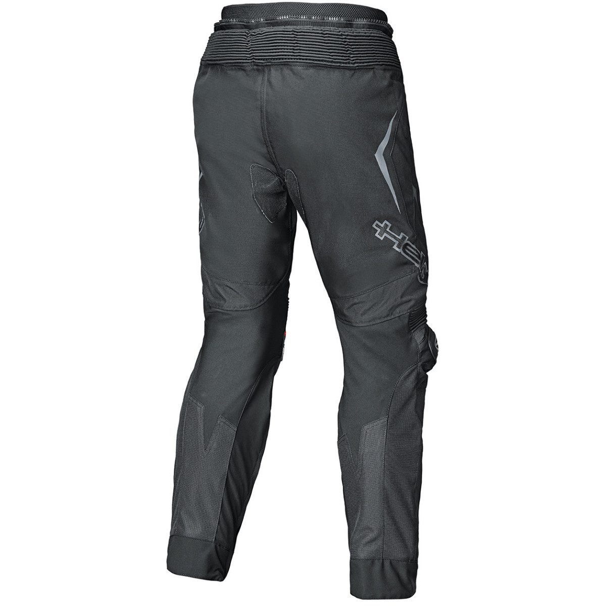 Held Biker Fashion Motorradhose Held Grind günstig online kaufen