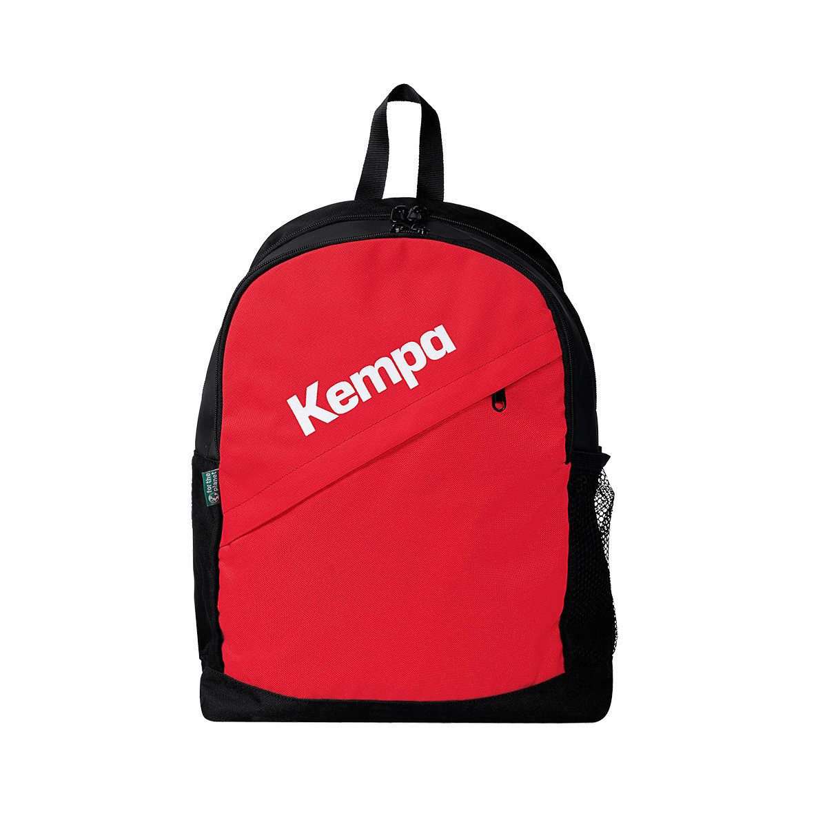 Kempa Freizeitrucksack Rucksack Team Junior (Rucksack, 1-tlg)