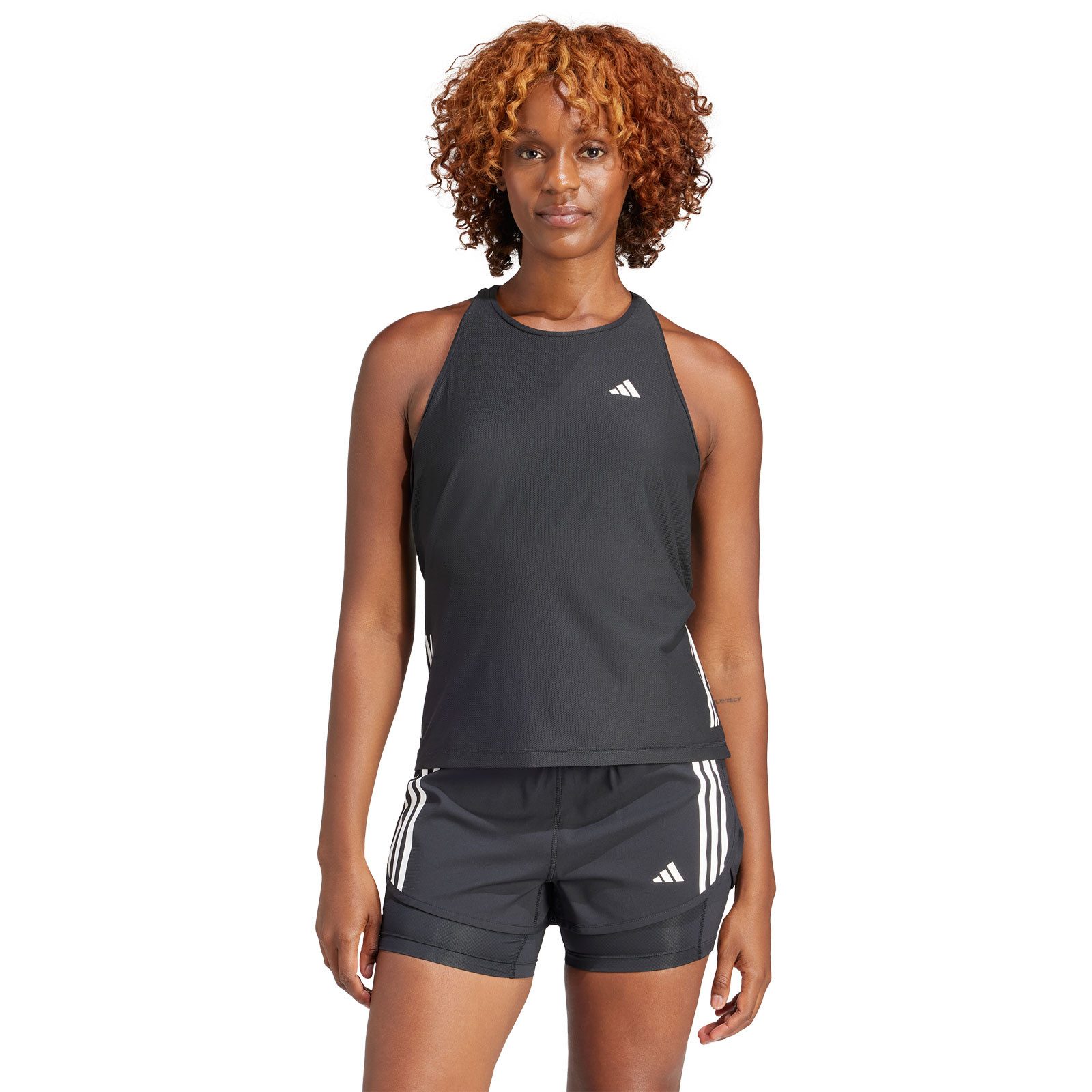 adidas Performance Laufshirt OwnTheRun Tank Women günstig online kaufen