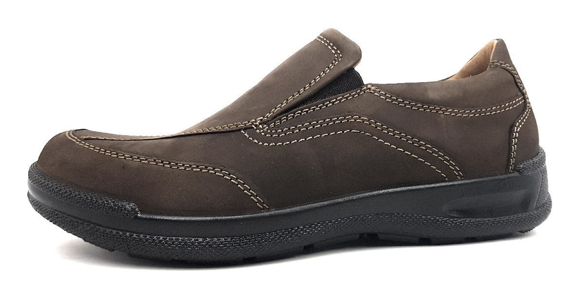Slipper Slipper