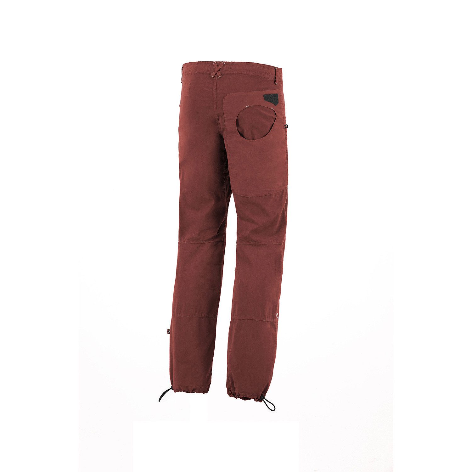 E9 Funktionshose Hose M BLAT1-TT