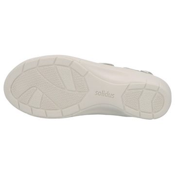 solidus 24004 20862 Sandalette