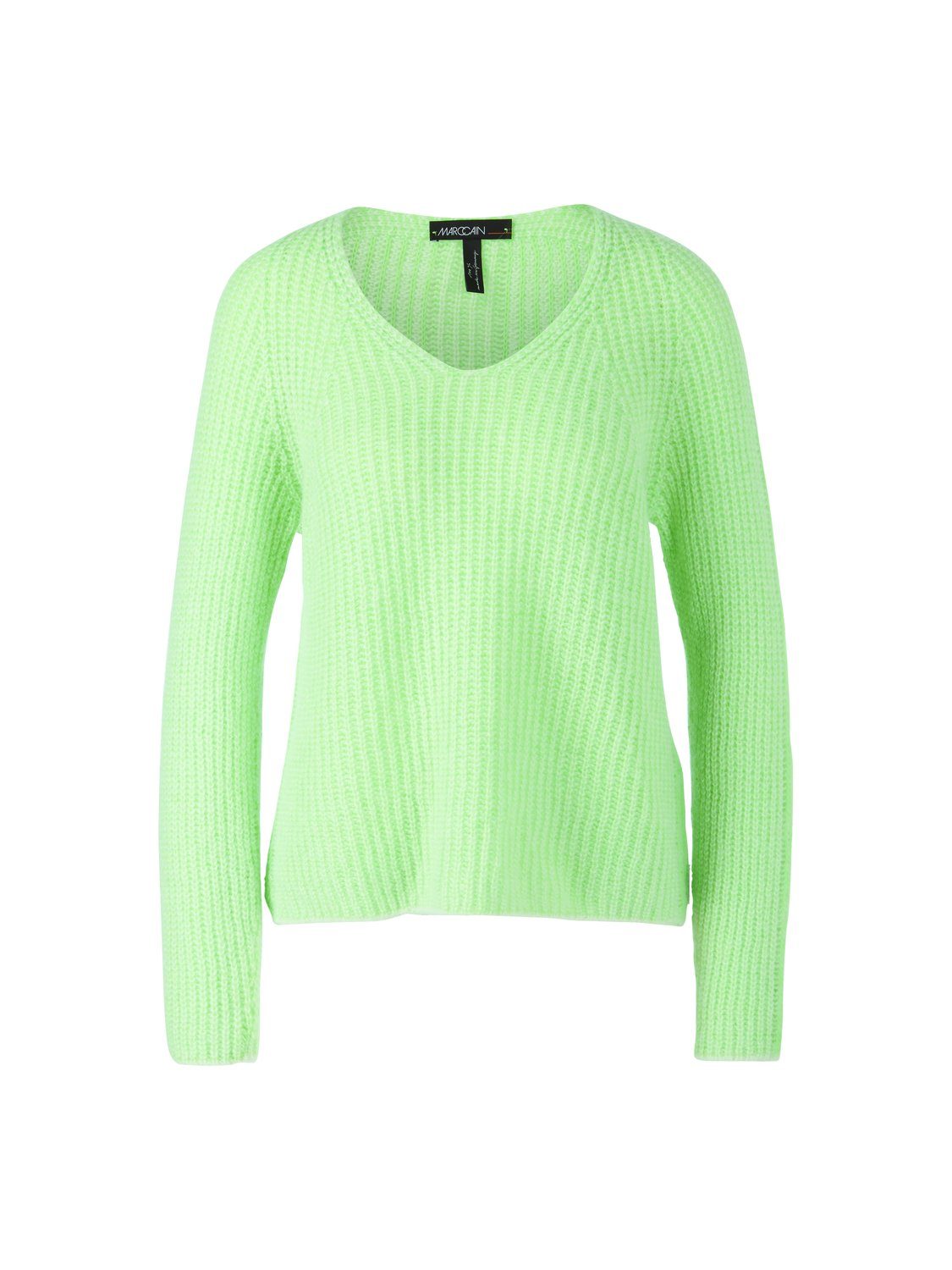 Marc Cain Sweatshirt Pullover SYDNEY