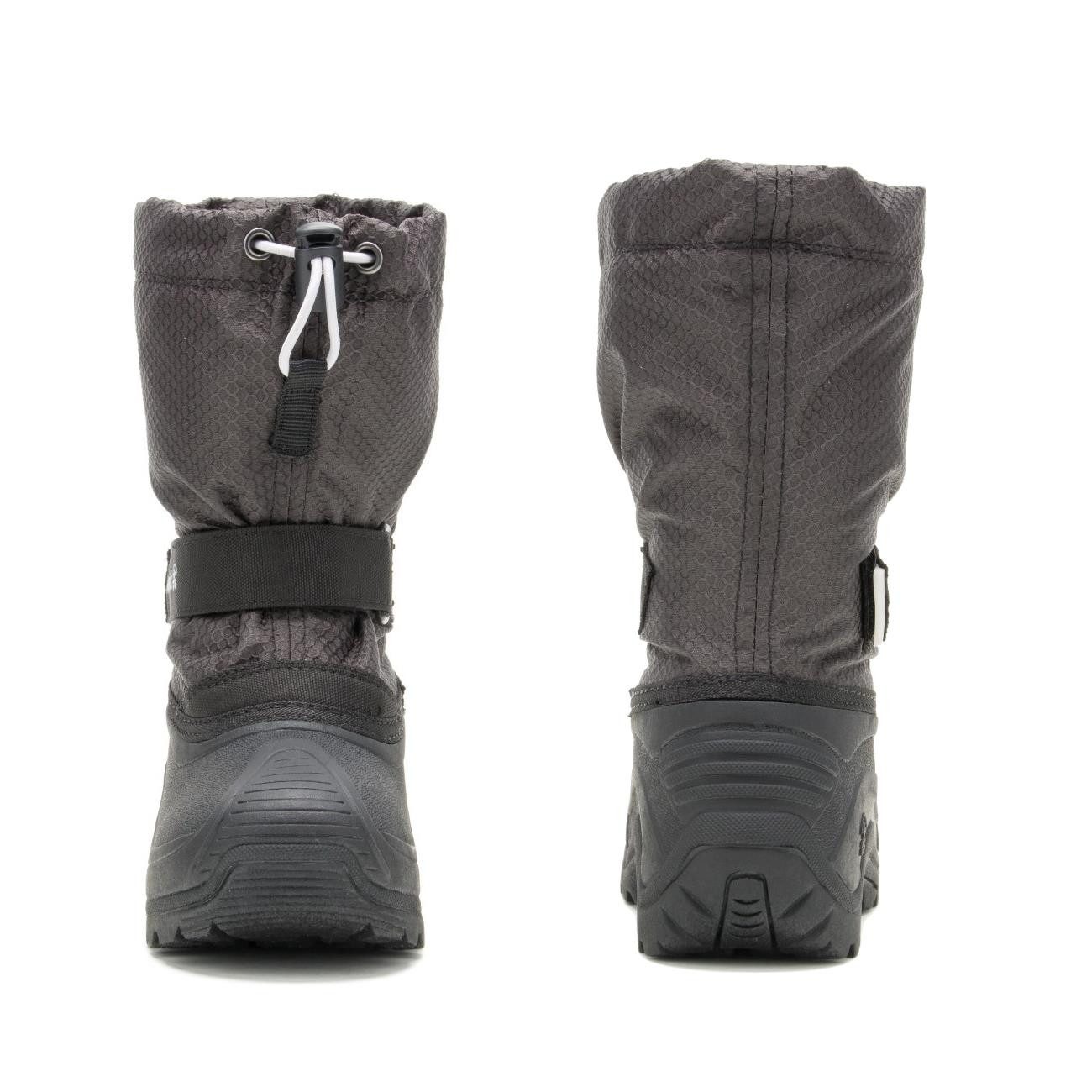Kamik Kamik Finley 2 Schnee Stiefel Stiefel
