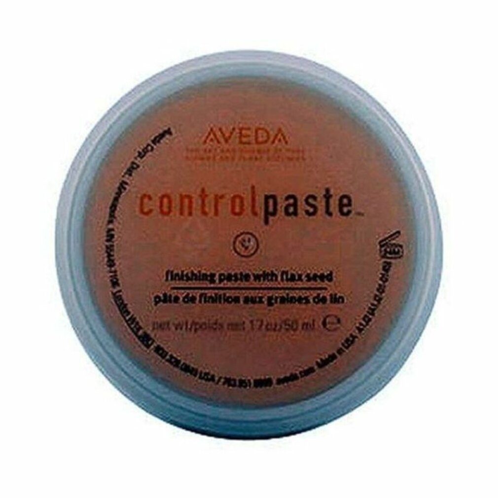 Aveda Modelliercreme Control Paste Definition With Pliable Hold