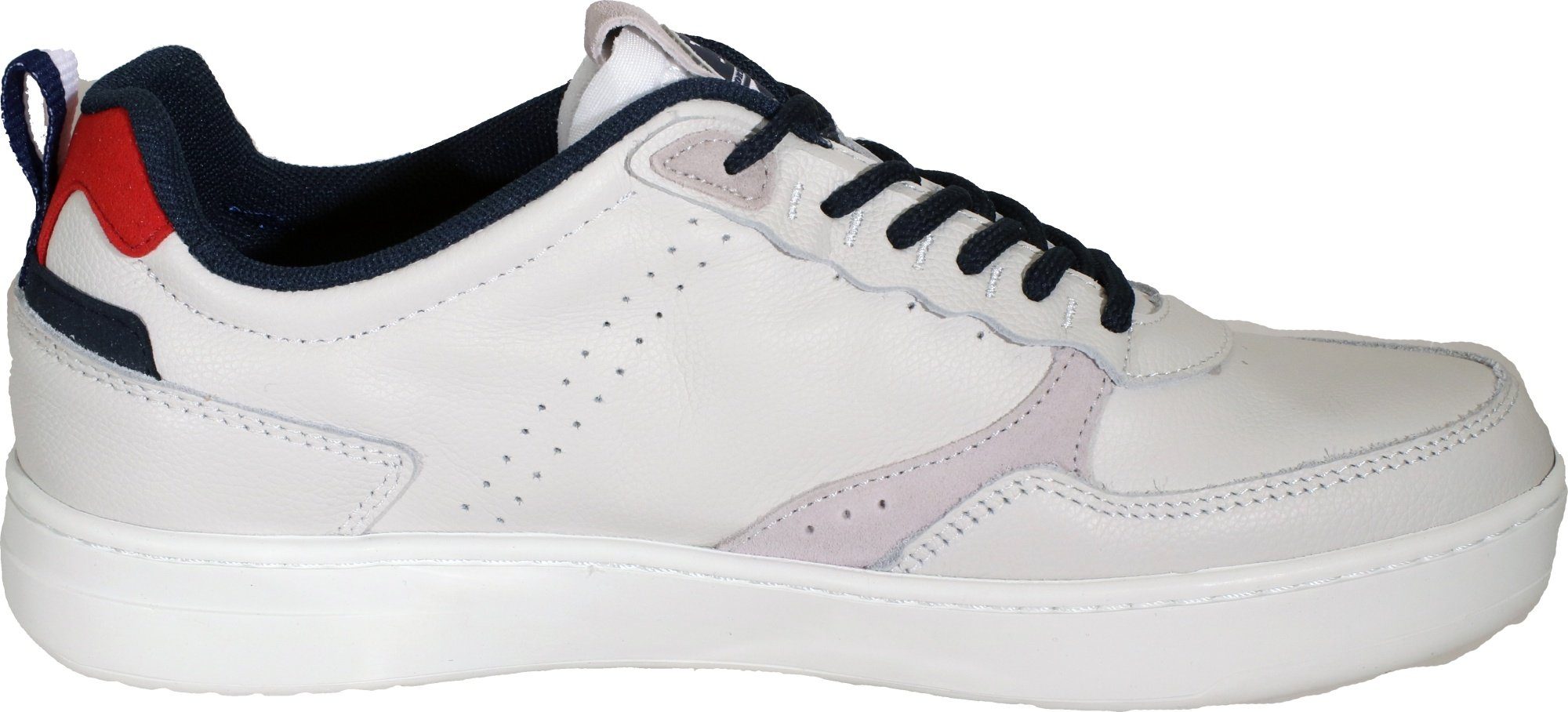 North Sails Peak TW Sneaker