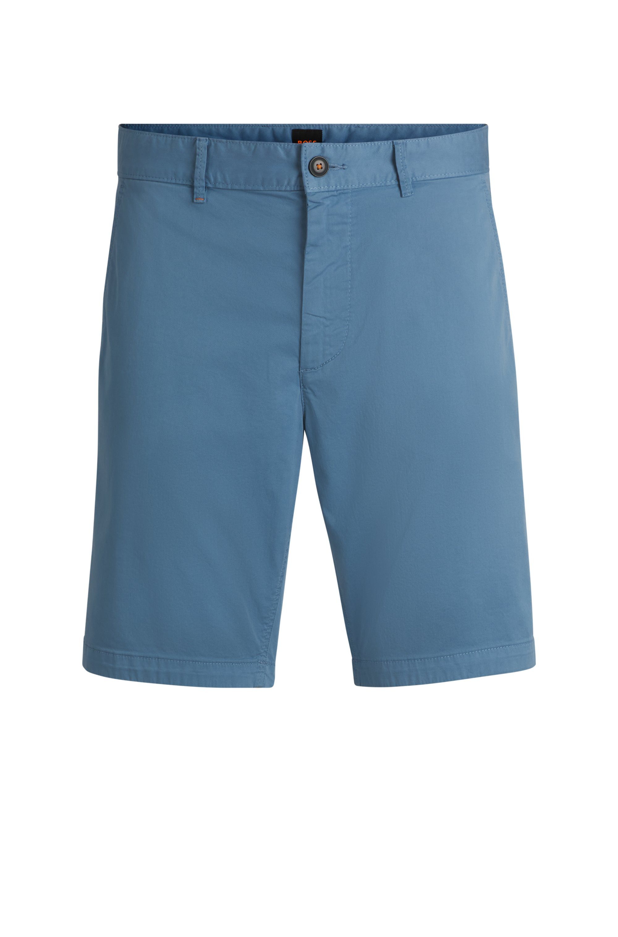 BOSS ORANGE Bermudas günstig online kaufen