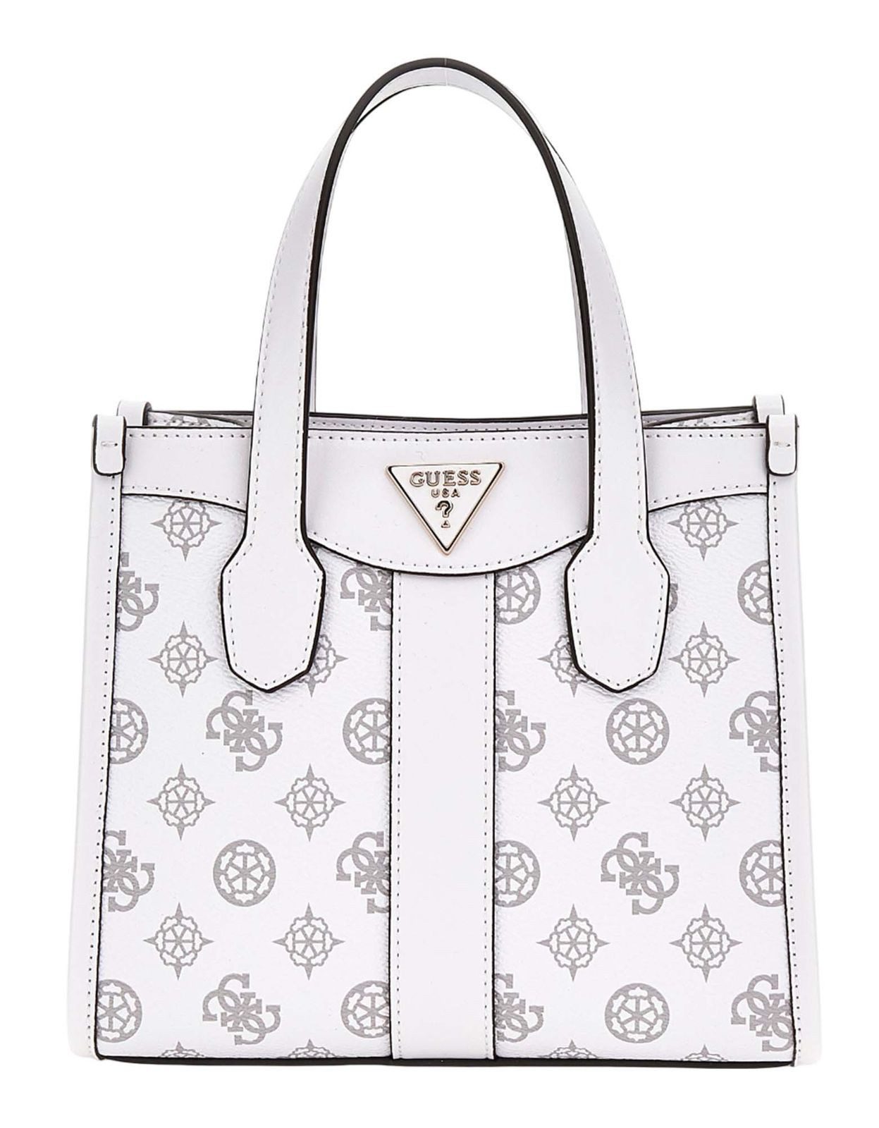 Handtasche 2 Compartment Mini Tote