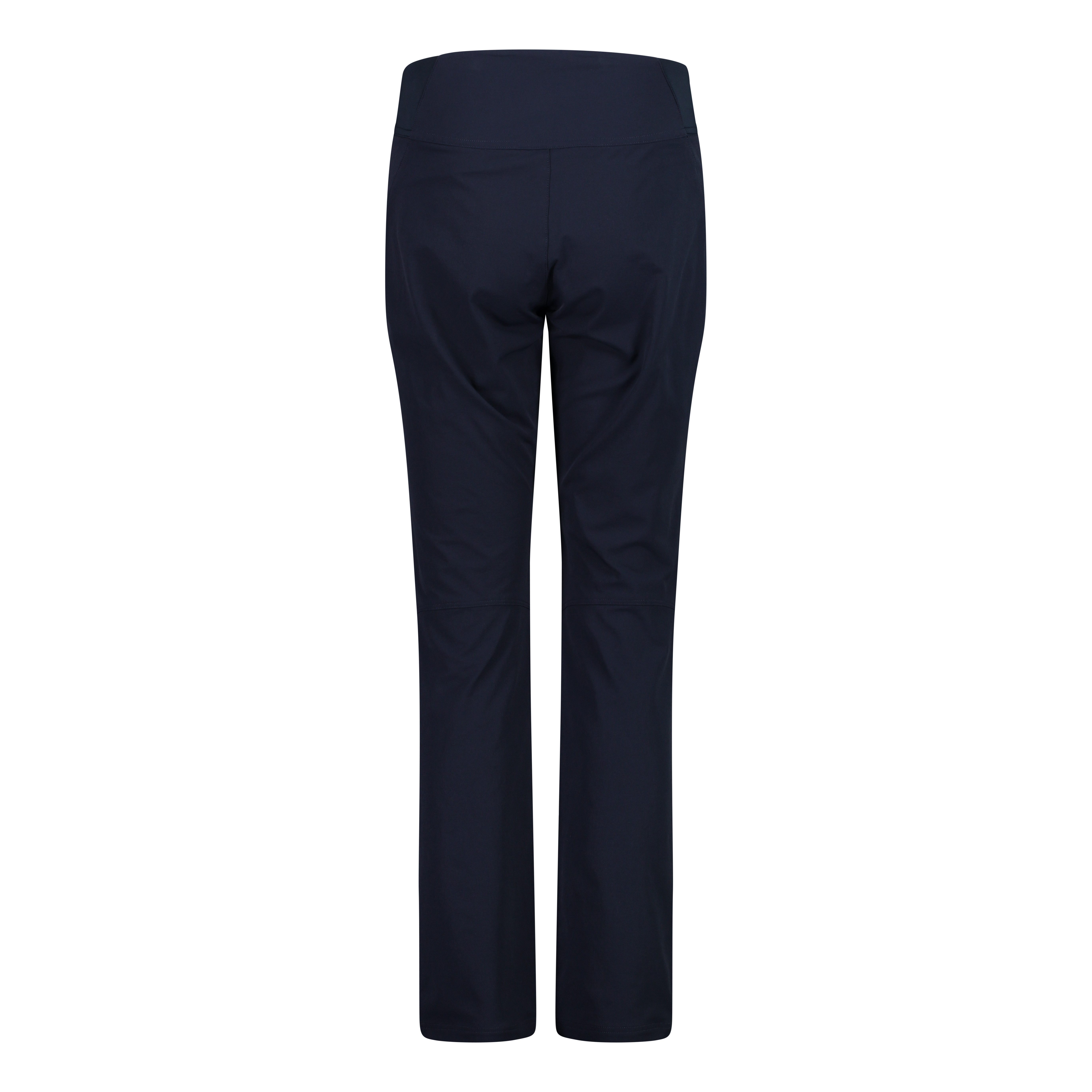 CMP Trekkinghose CMP Damen Trekkinghose LONG günstig online kaufen